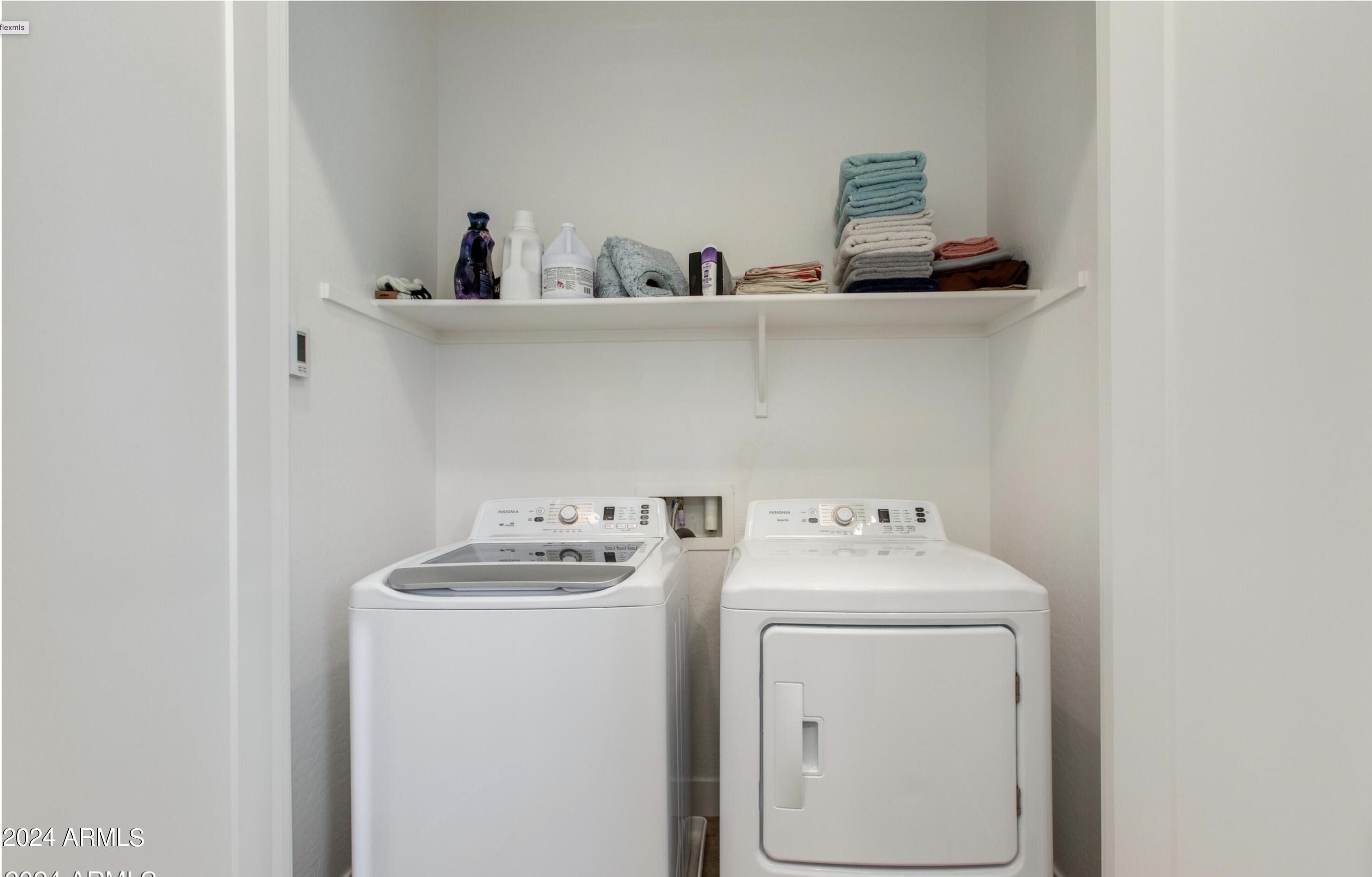 6565 E THOMAS Road # 1142