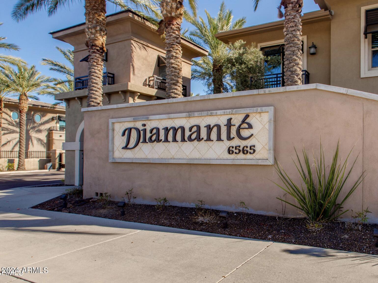 6565 E THOMAS Road # 1142