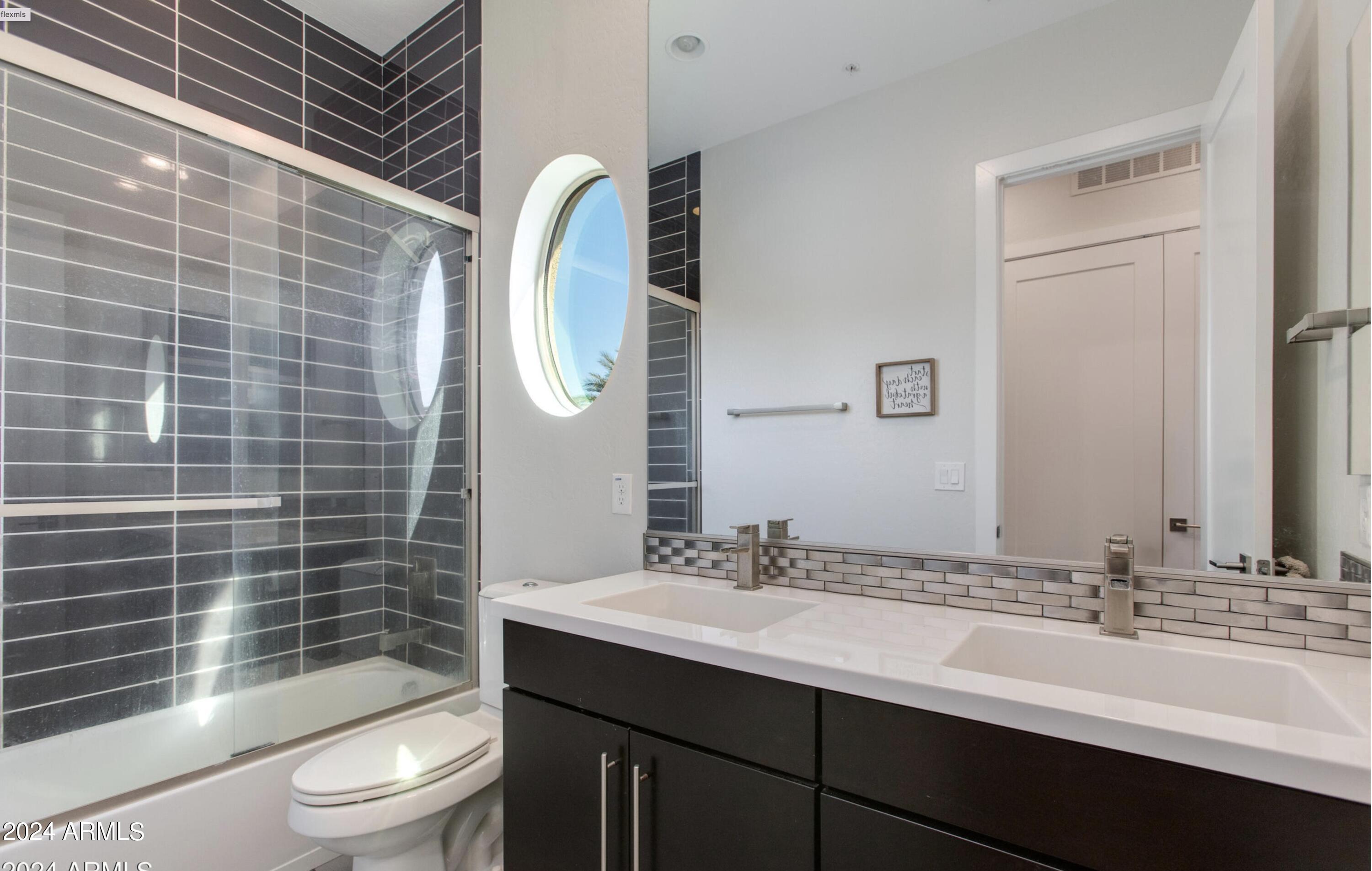 6565 E THOMAS Road # 1142