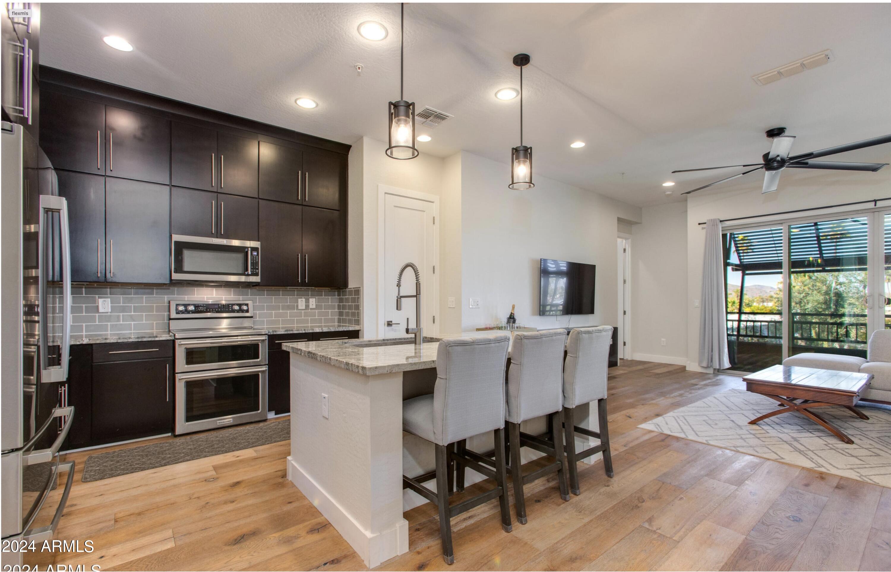 6565 E THOMAS Road # 1142