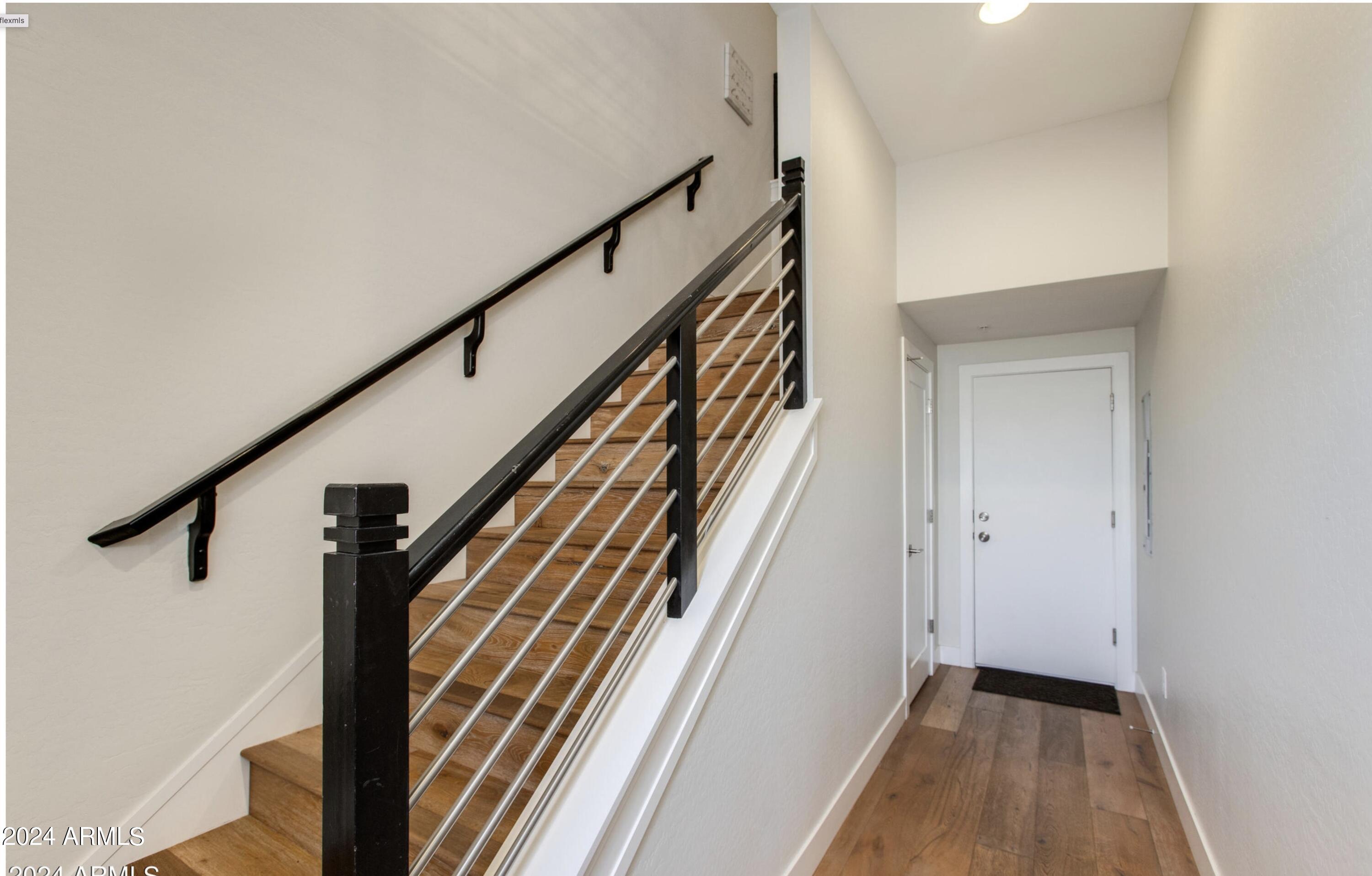 6565 E THOMAS Road # 1142