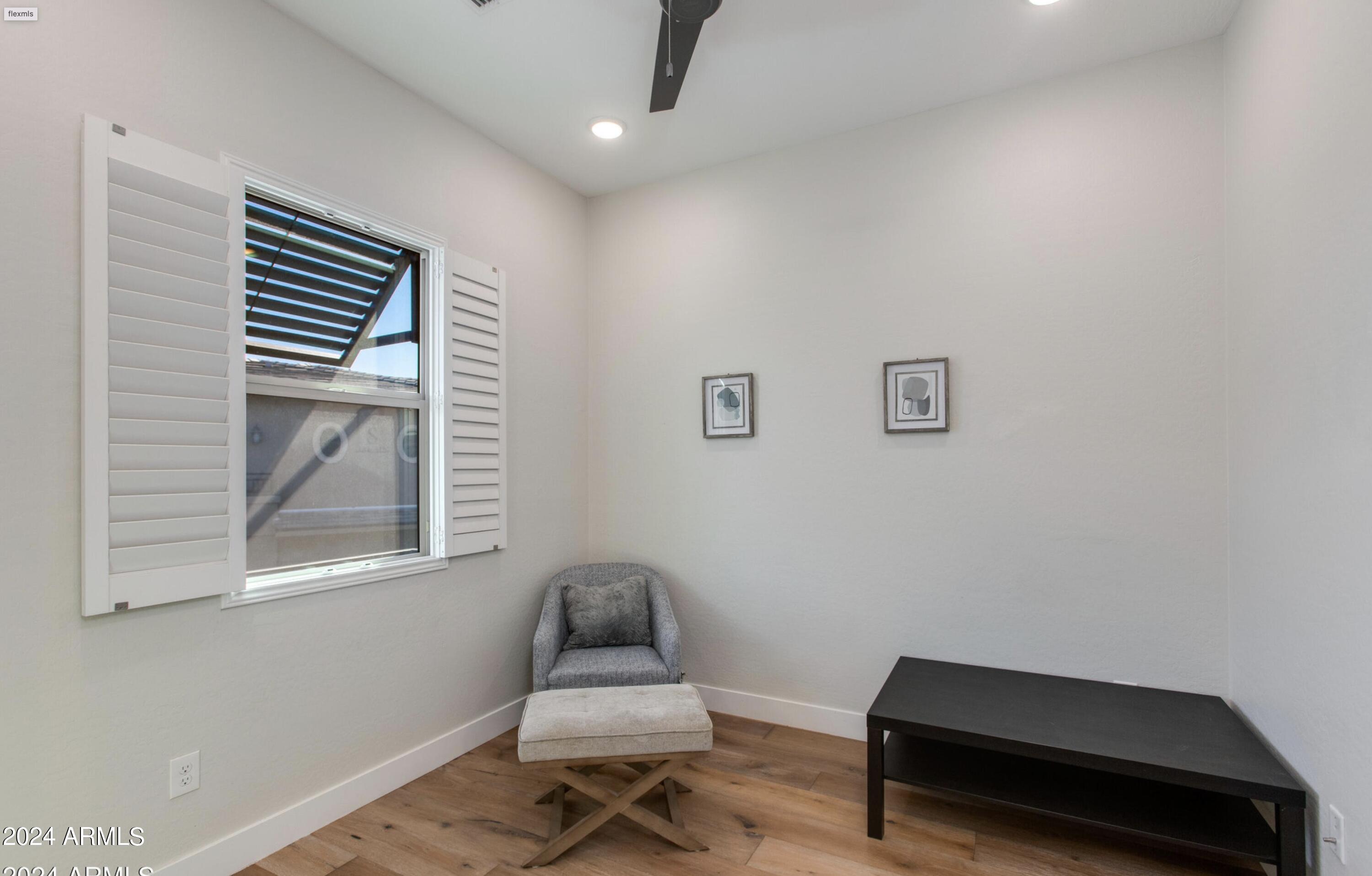 6565 E THOMAS Road # 1142