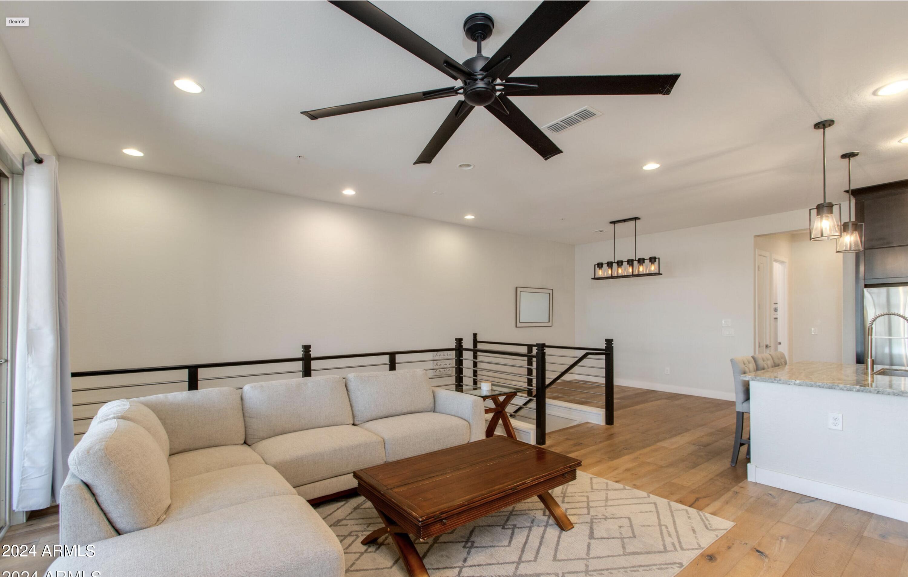 6565 E THOMAS Road # 1142