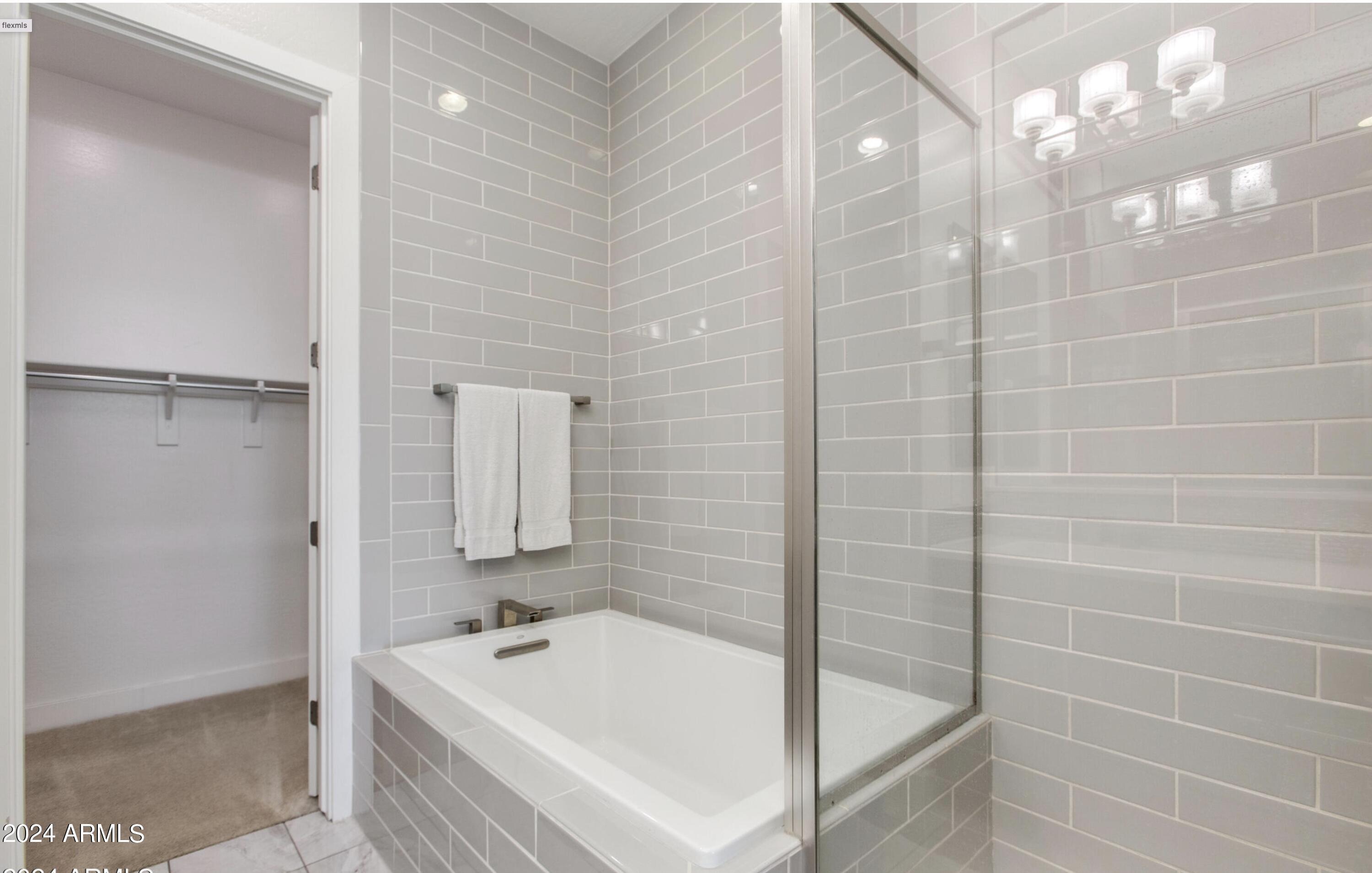 6565 E THOMAS Road # 1142