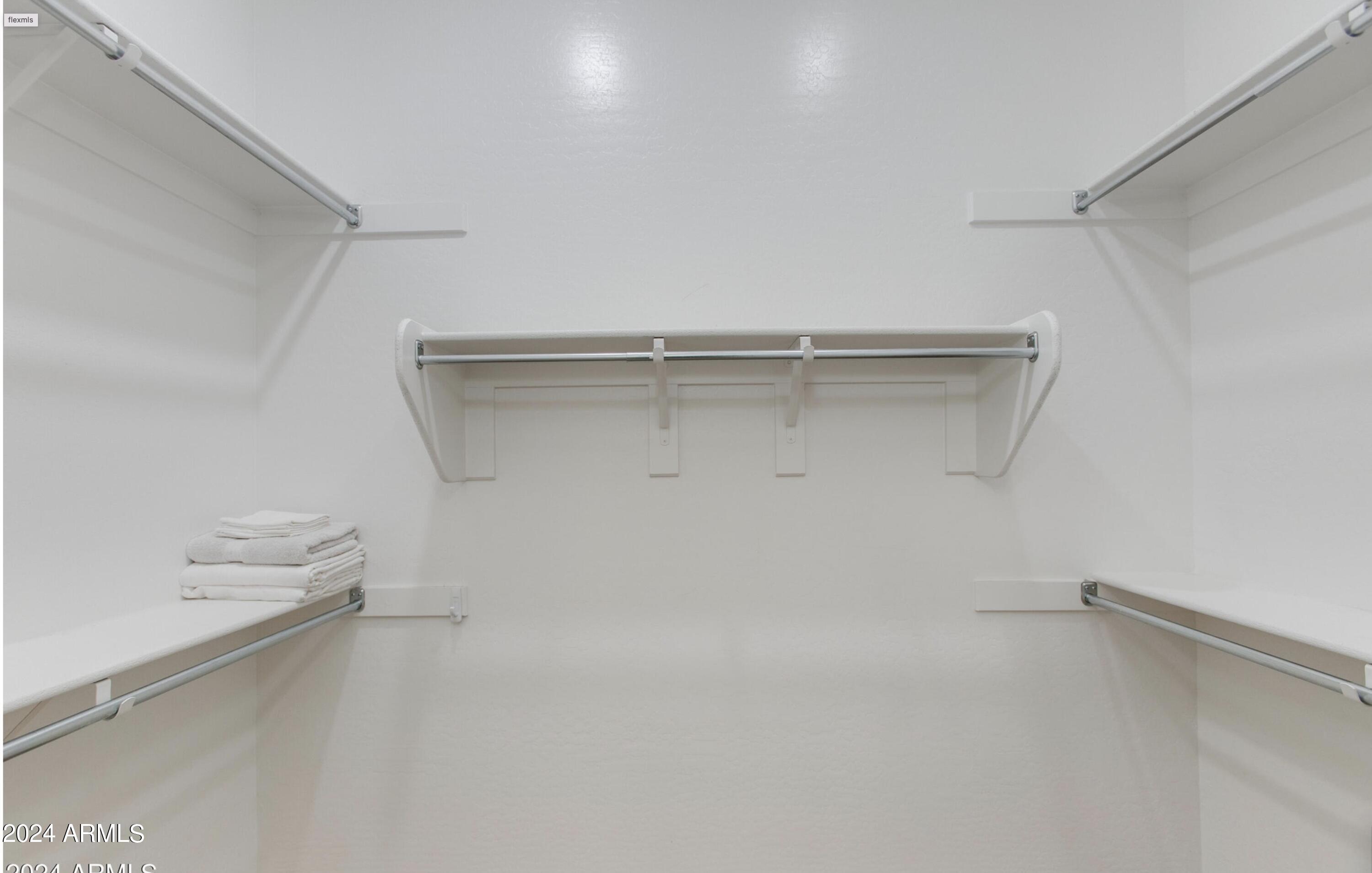 6565 E THOMAS Road # 1142