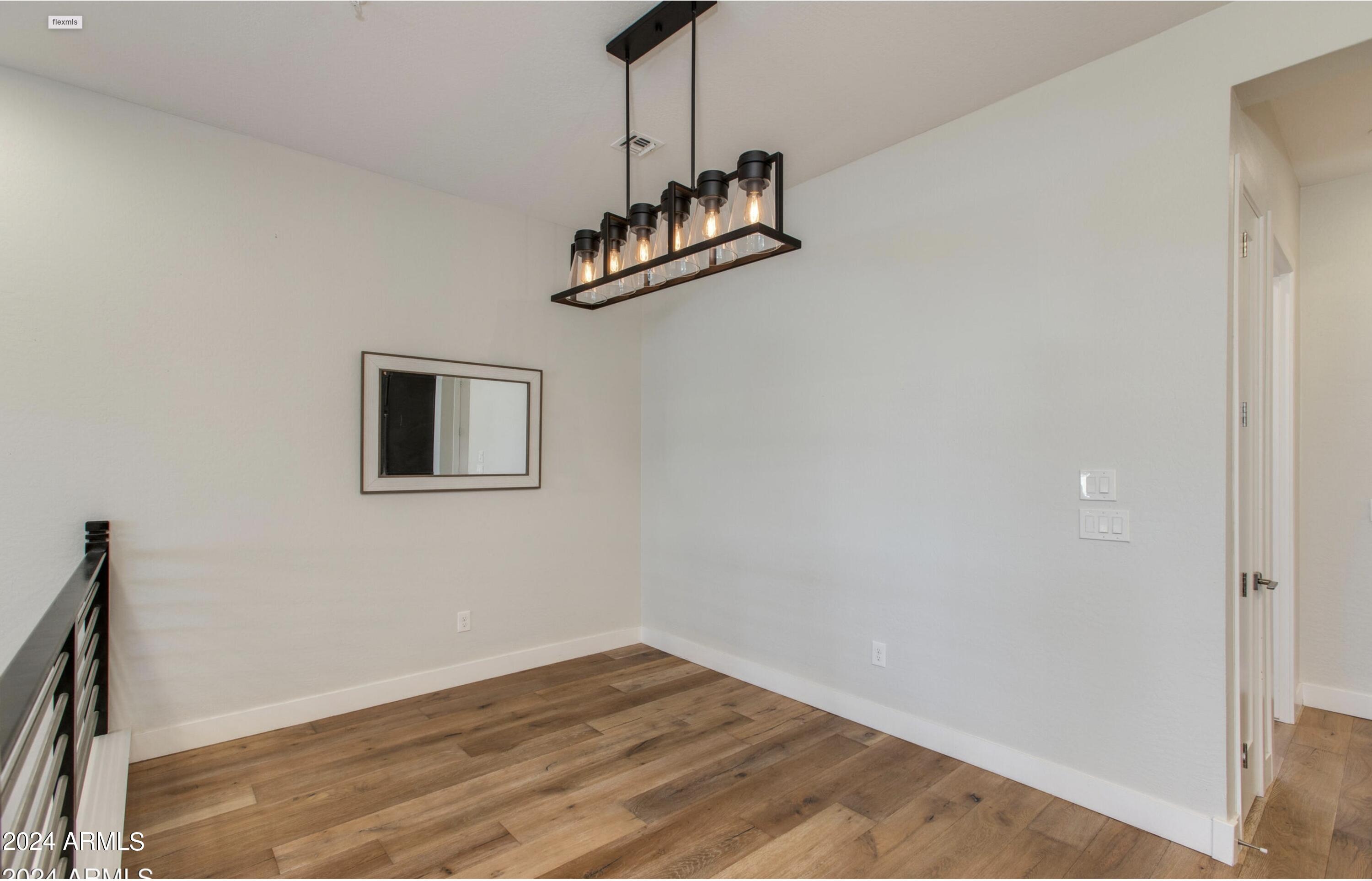 6565 E THOMAS Road # 1142