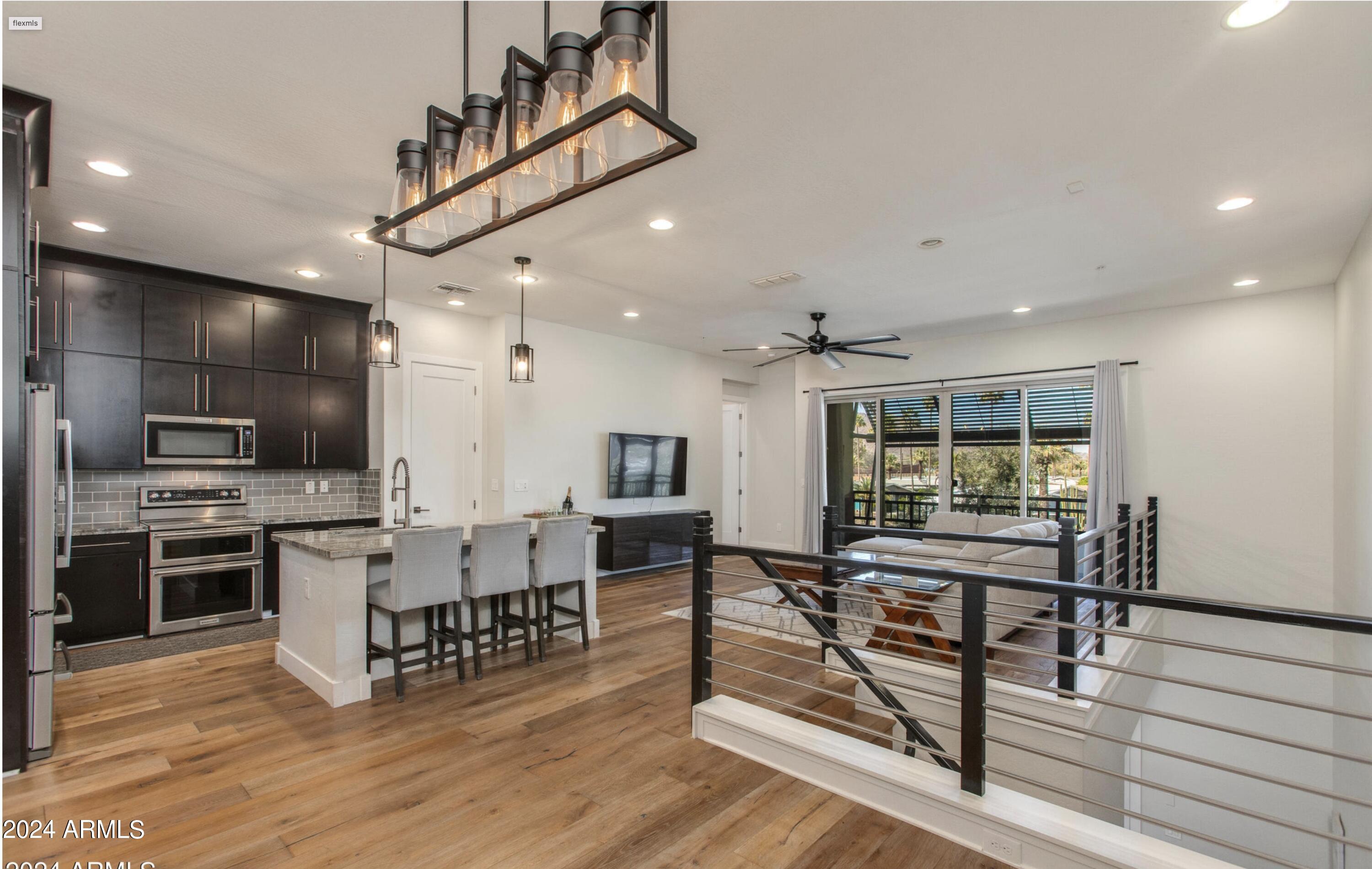 6565 E THOMAS Road # 1142