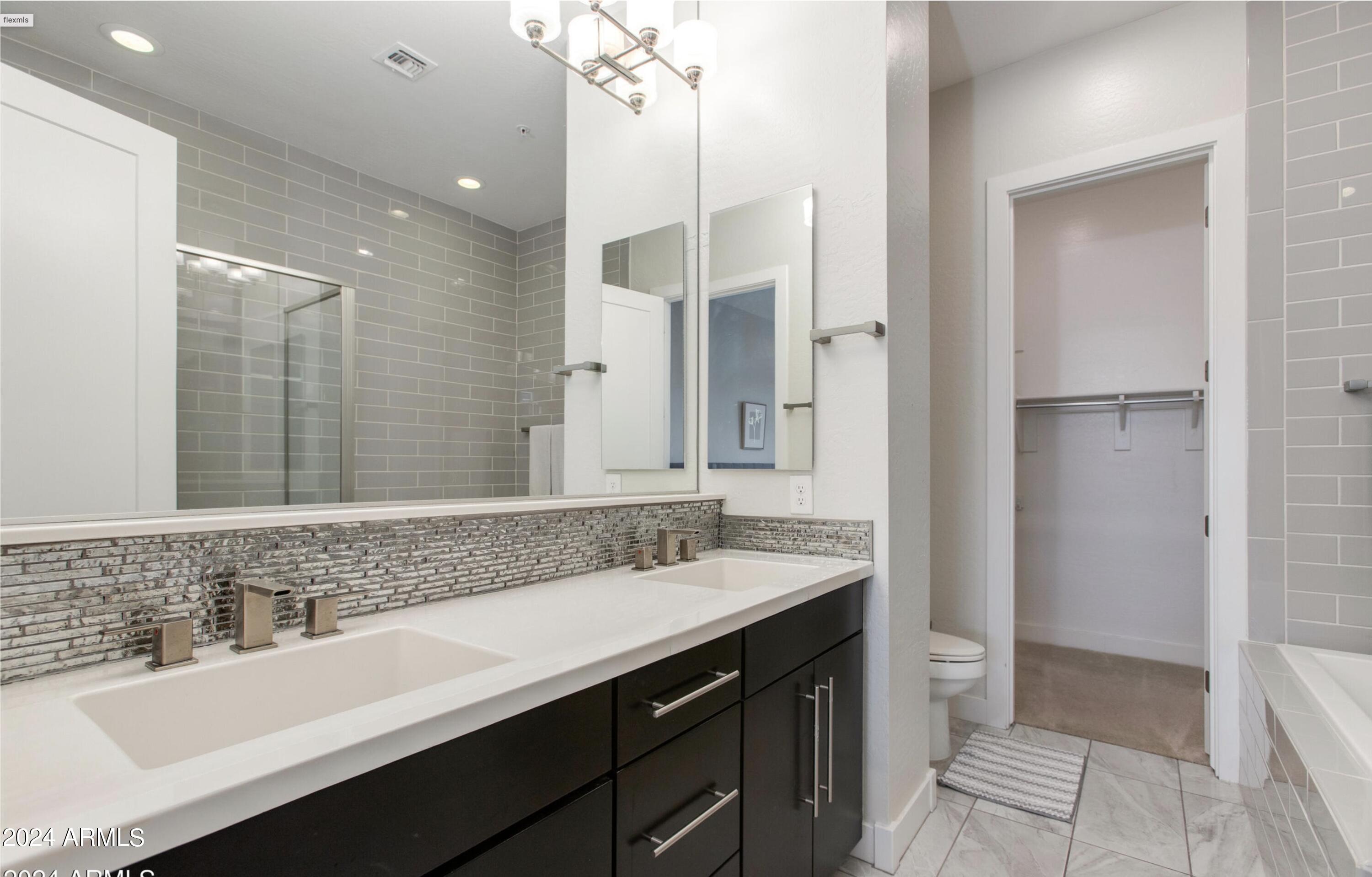 6565 E THOMAS Road # 1142