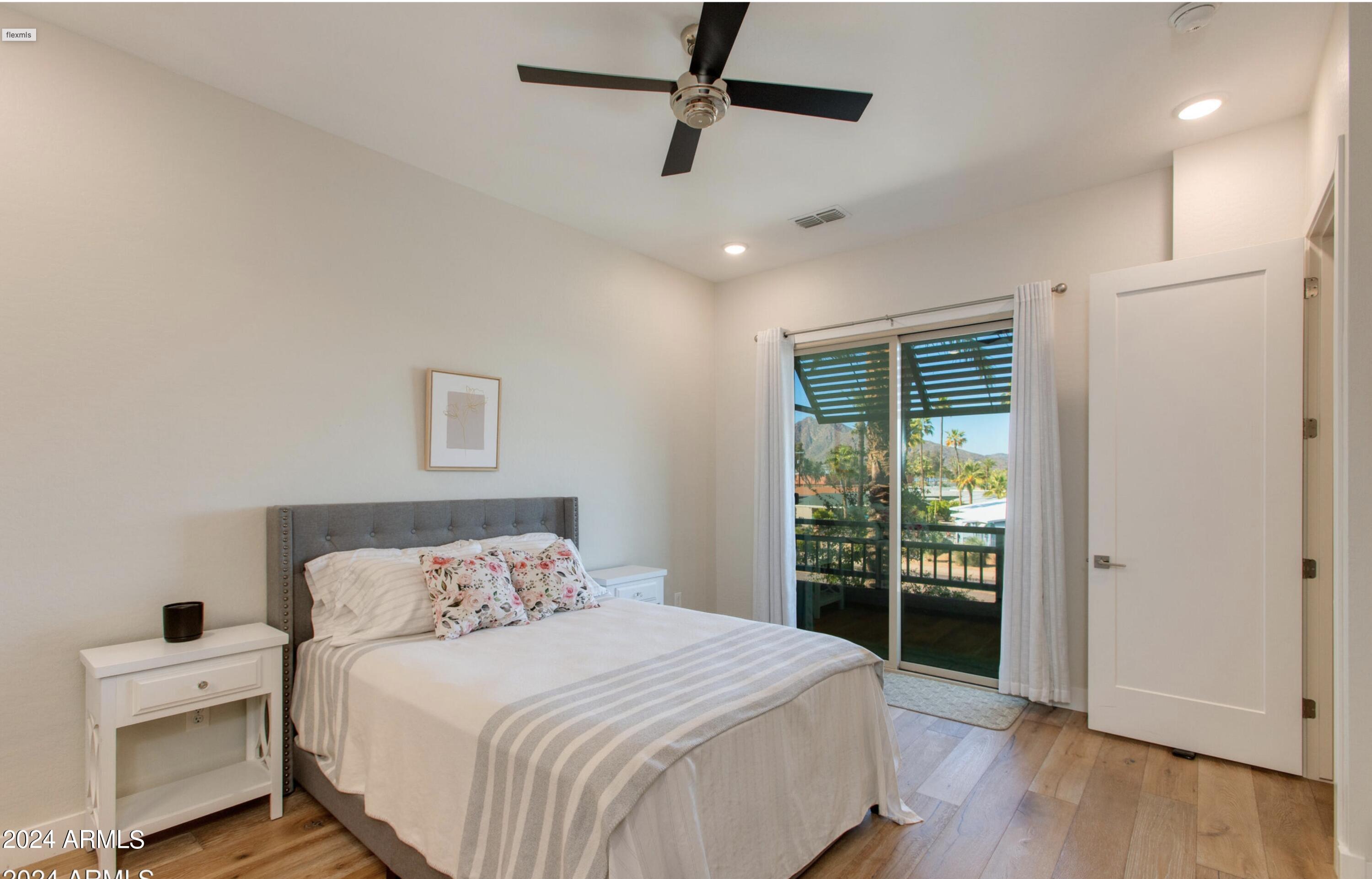 6565 E THOMAS Road # 1142