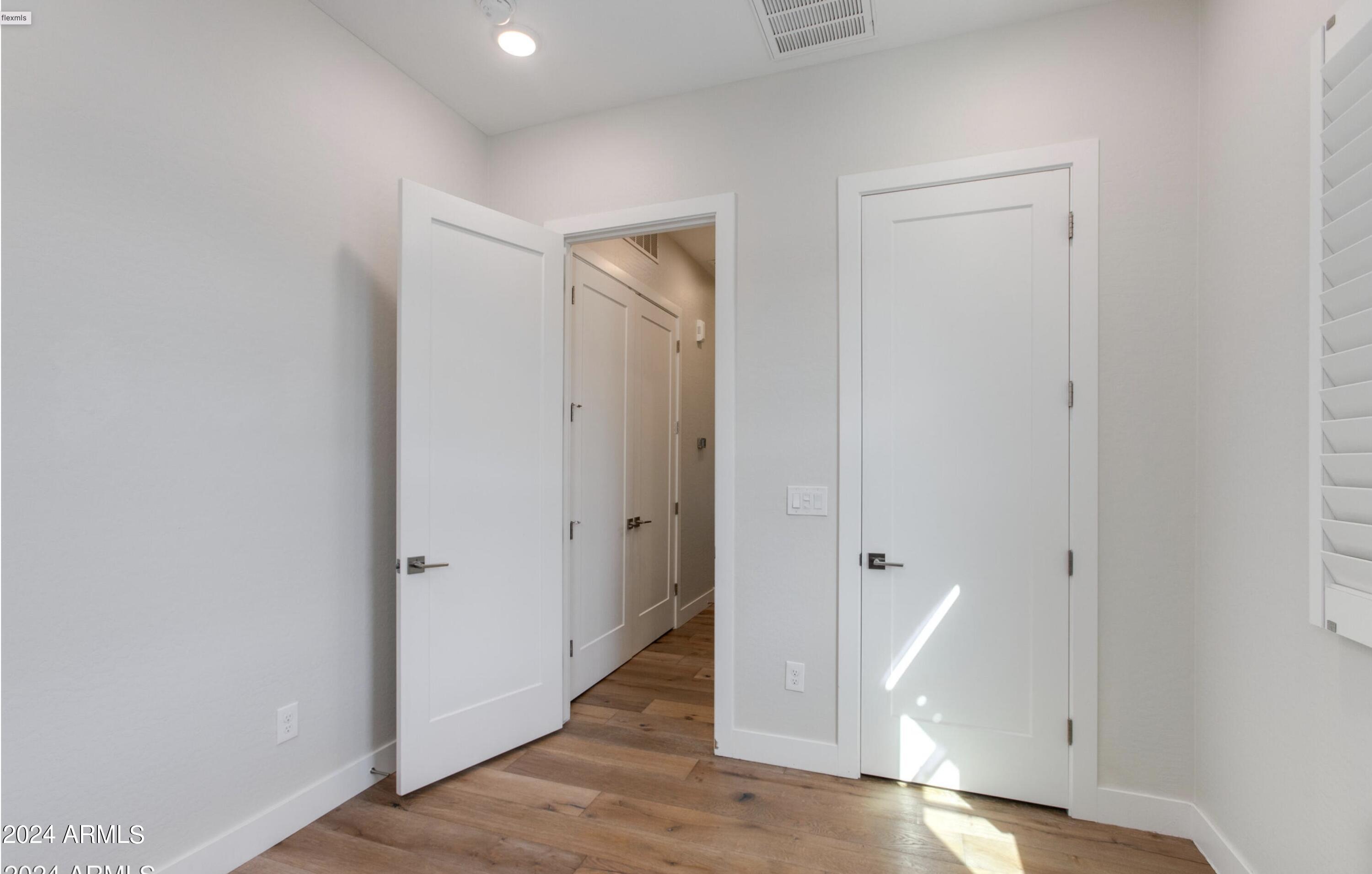 6565 E THOMAS Road # 1142