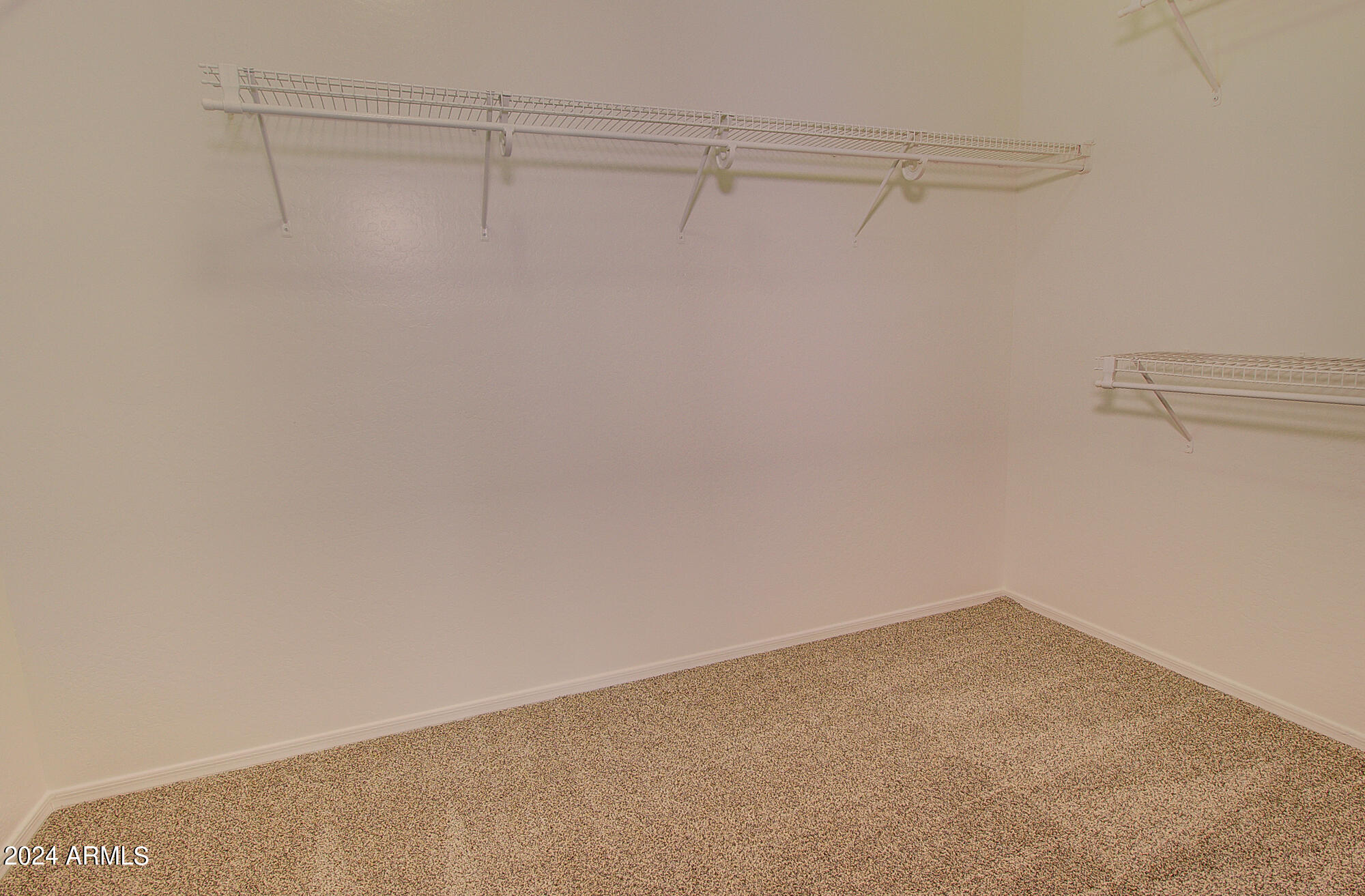 10580 E PRIMROSE Lane