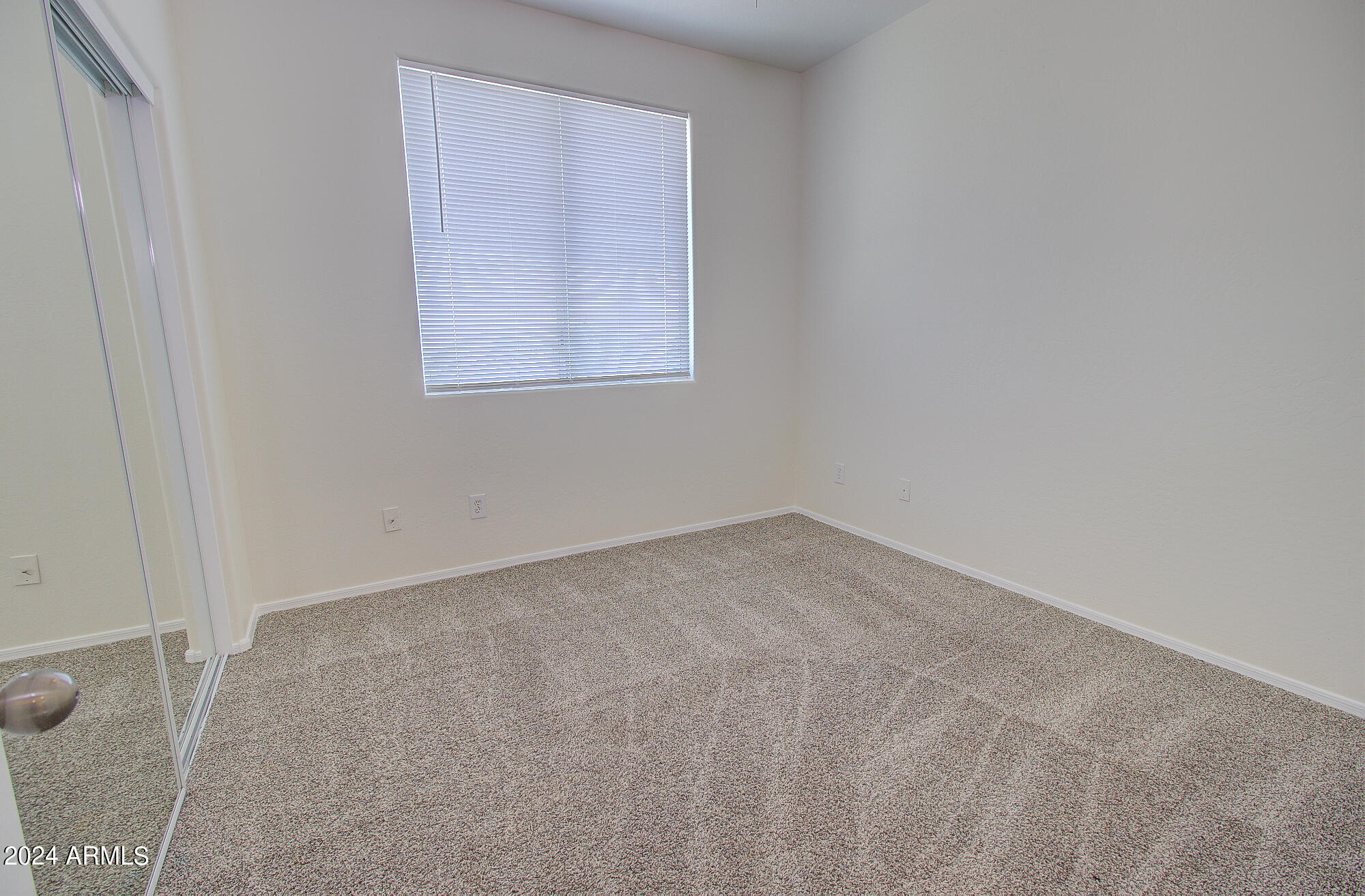 10580 E PRIMROSE Lane