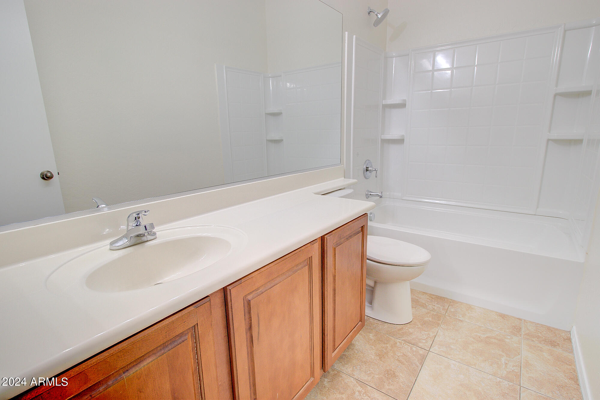 10580 E PRIMROSE Lane