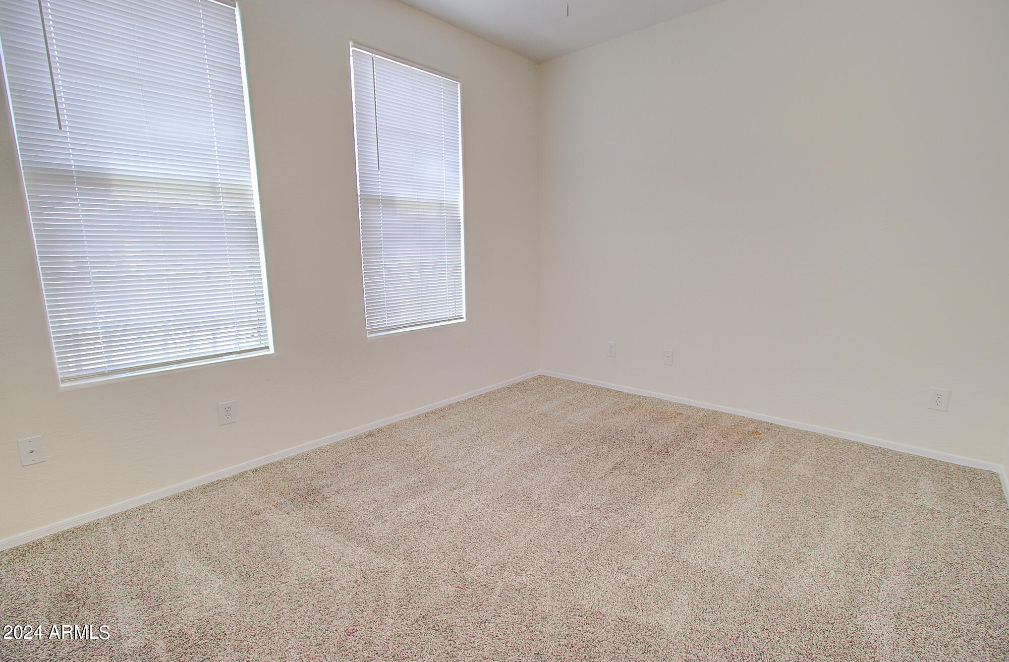 10580 E PRIMROSE Lane