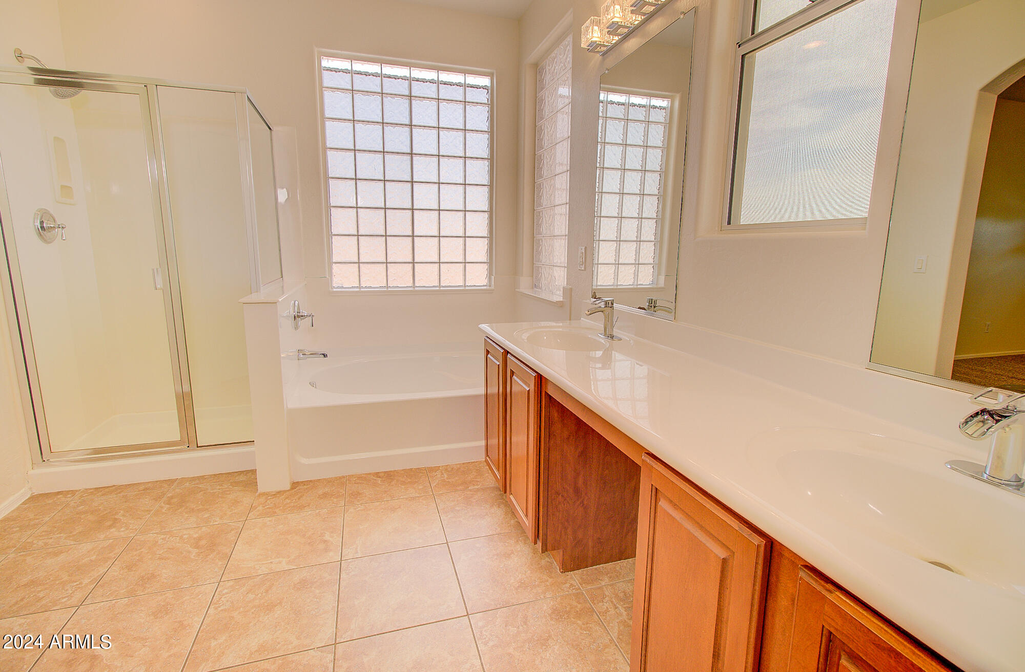 10580 E PRIMROSE Lane