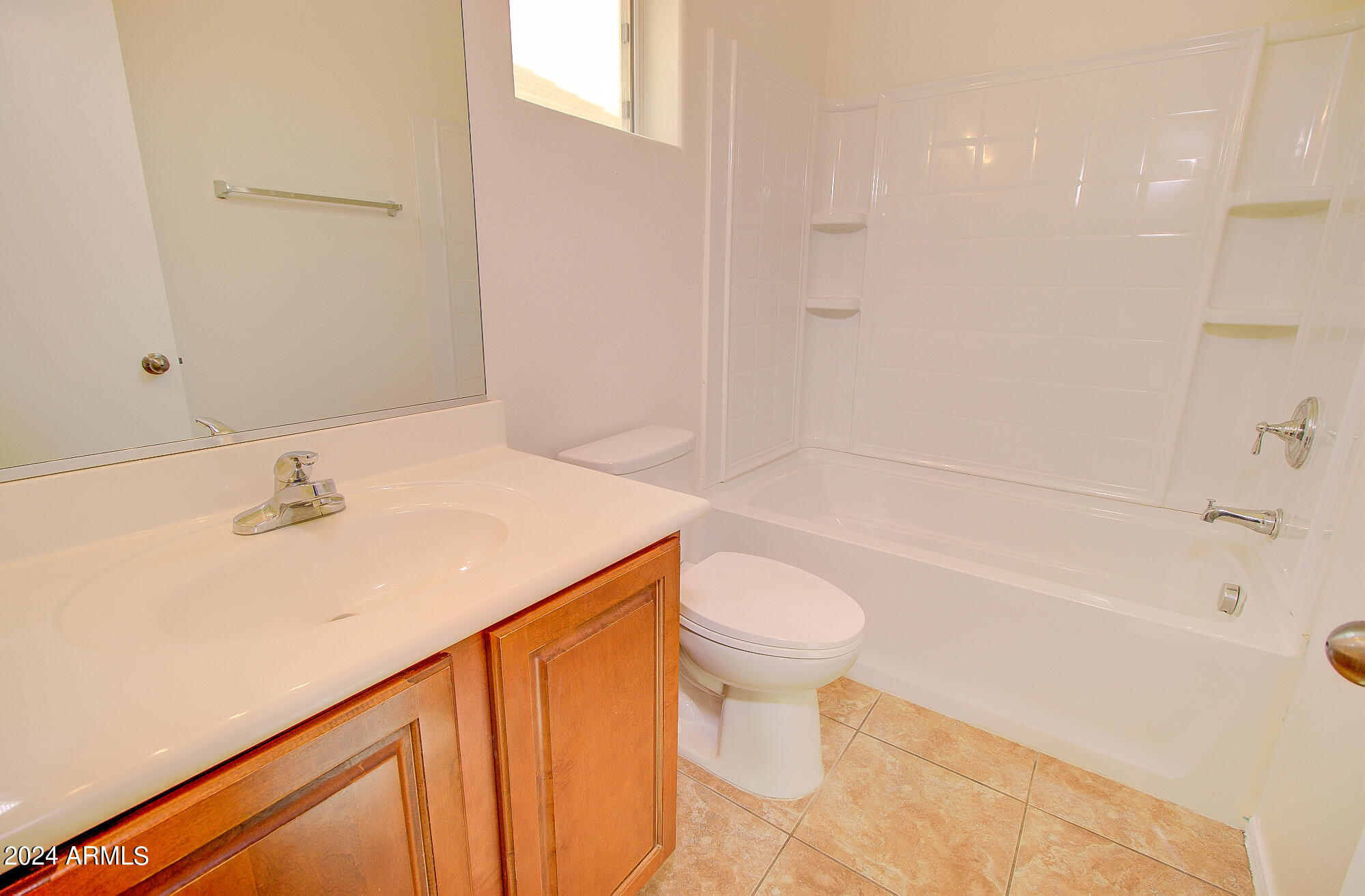 10580 E PRIMROSE Lane