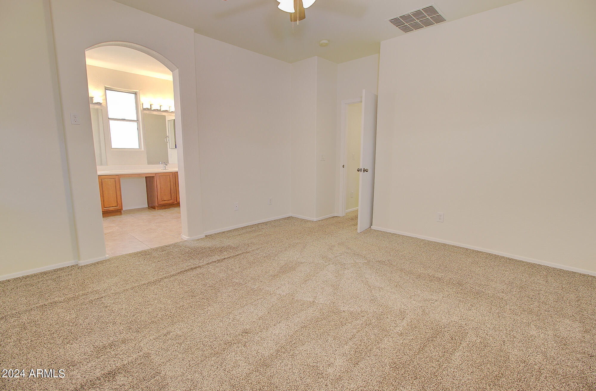 10580 E PRIMROSE Lane