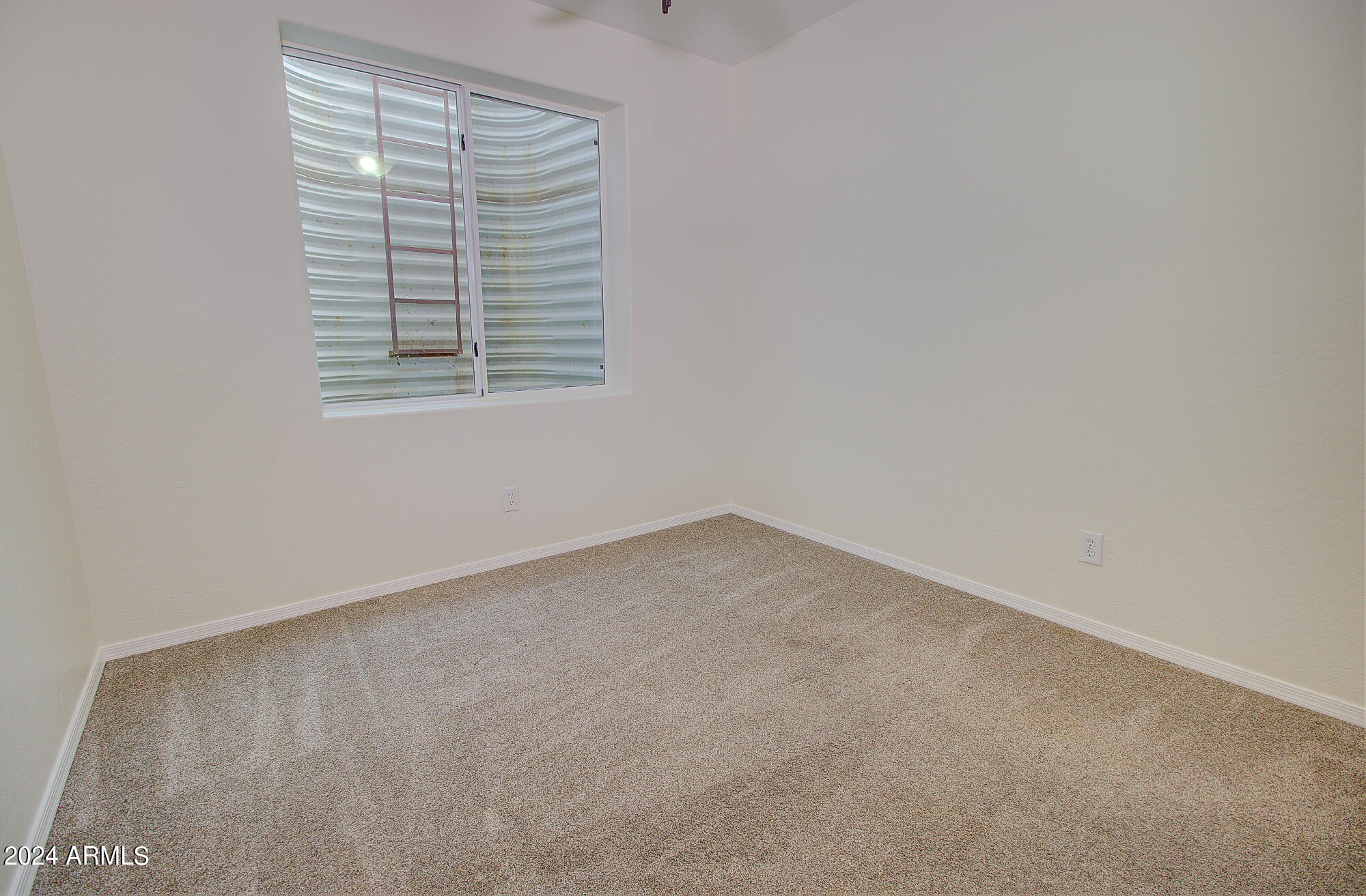 10580 E PRIMROSE Lane