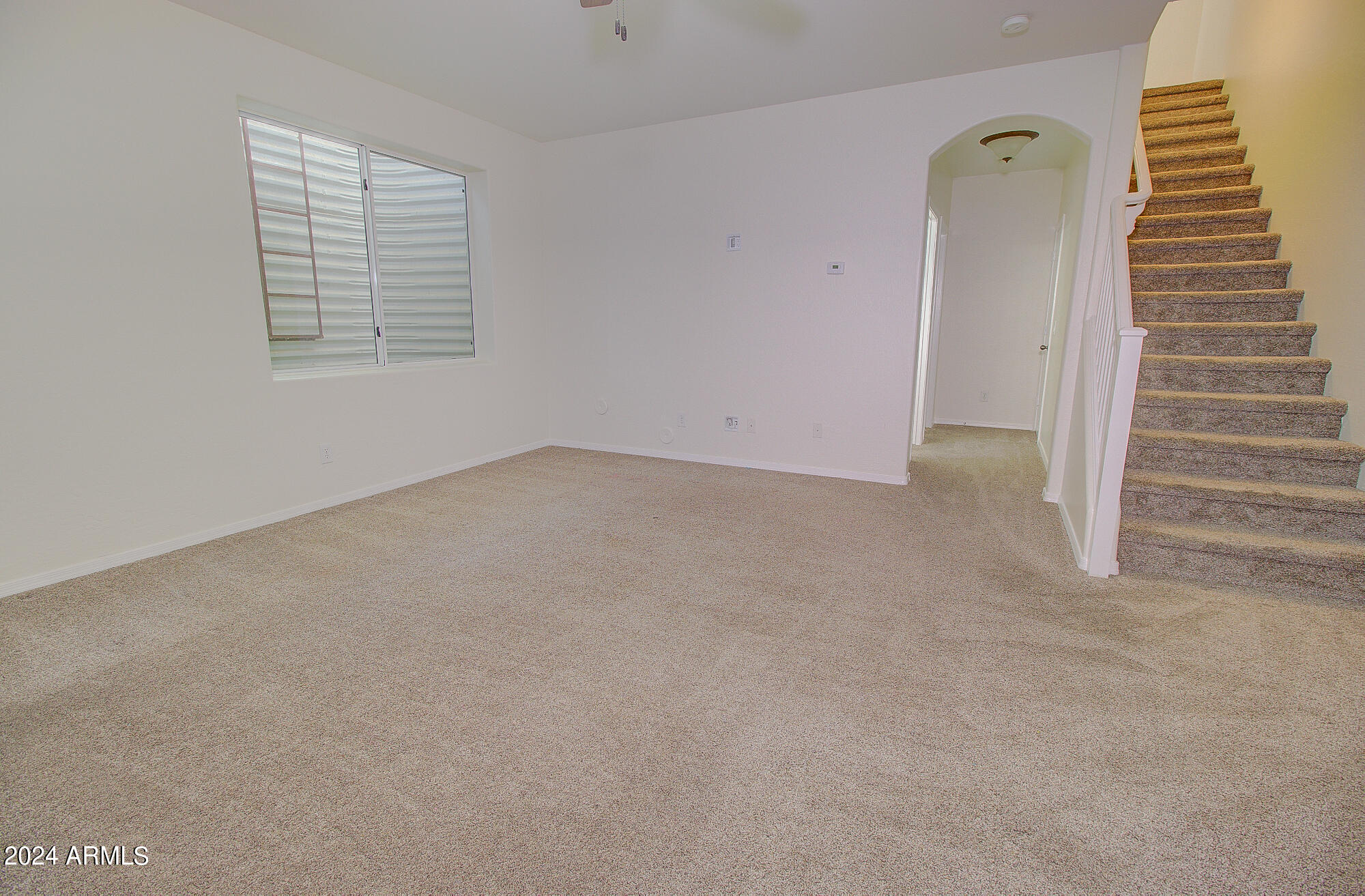 10580 E PRIMROSE Lane