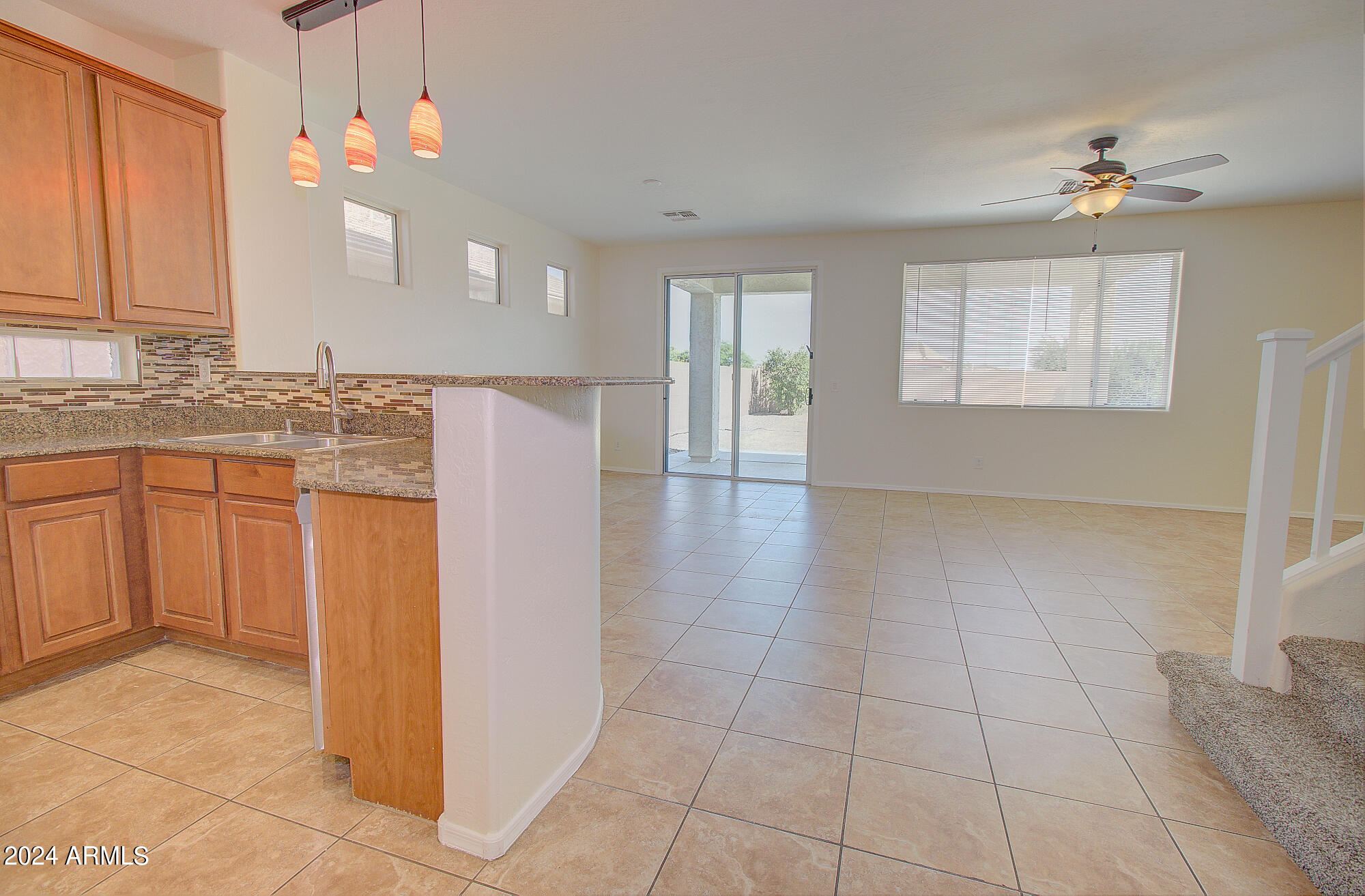 10580 E PRIMROSE Lane