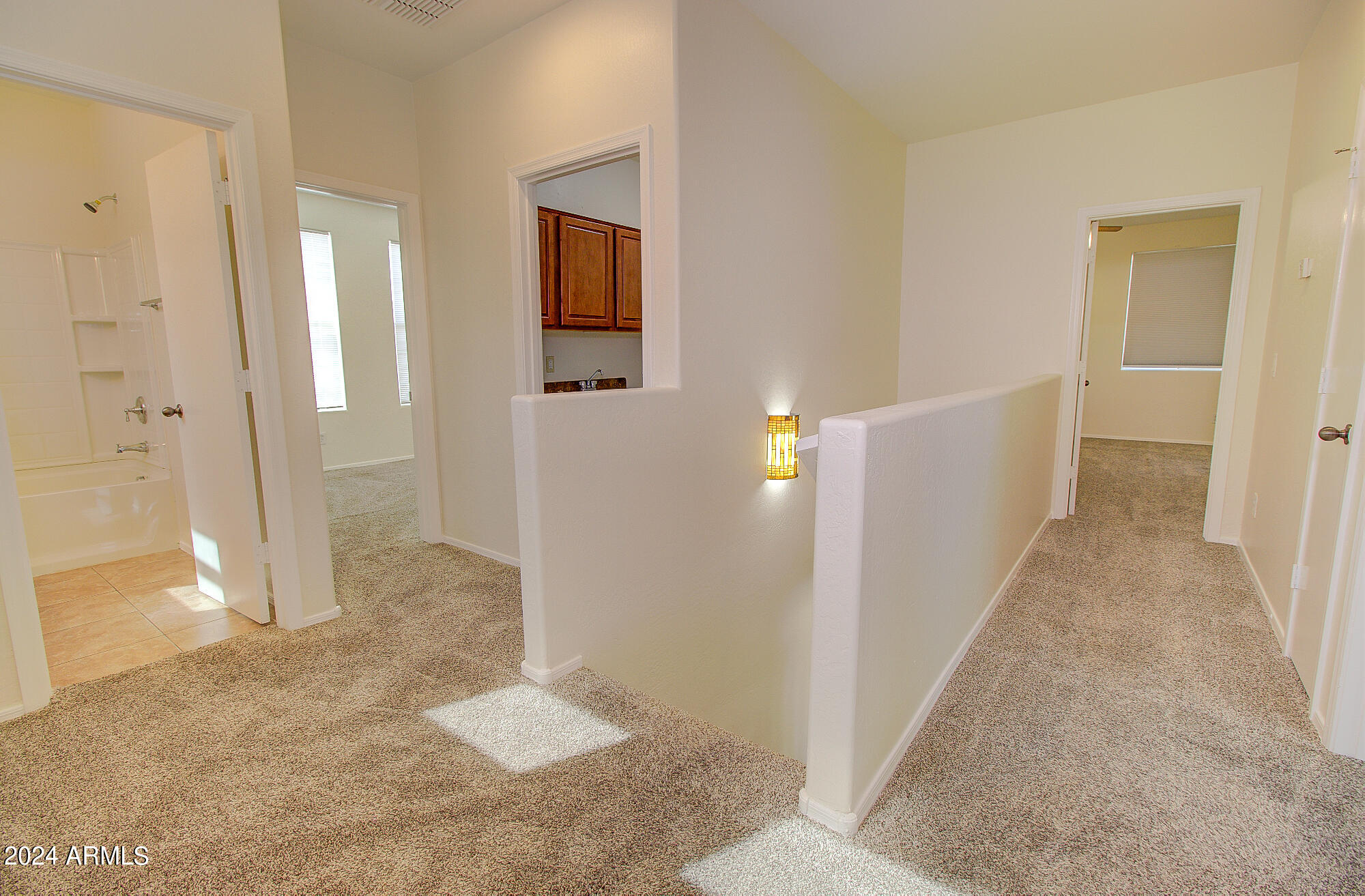 10580 E PRIMROSE Lane