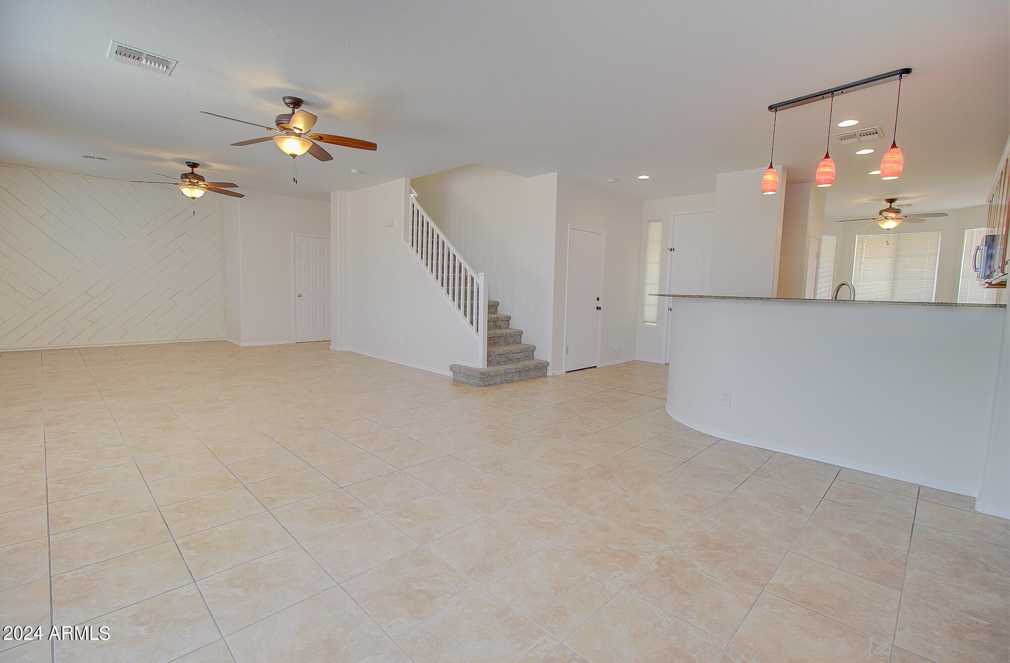 10580 E PRIMROSE Lane