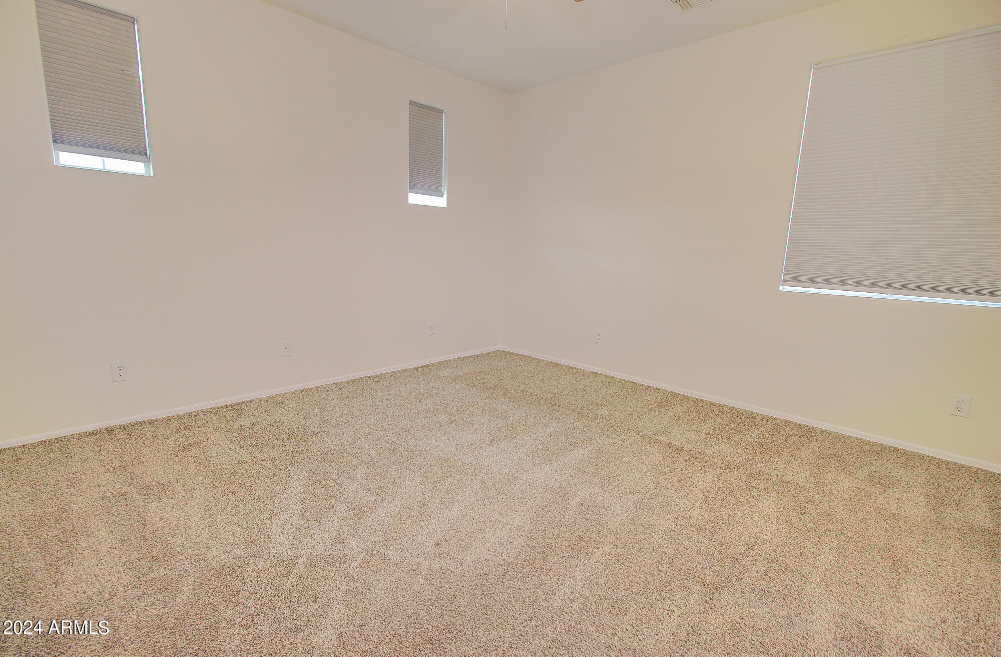 10580 E PRIMROSE Lane