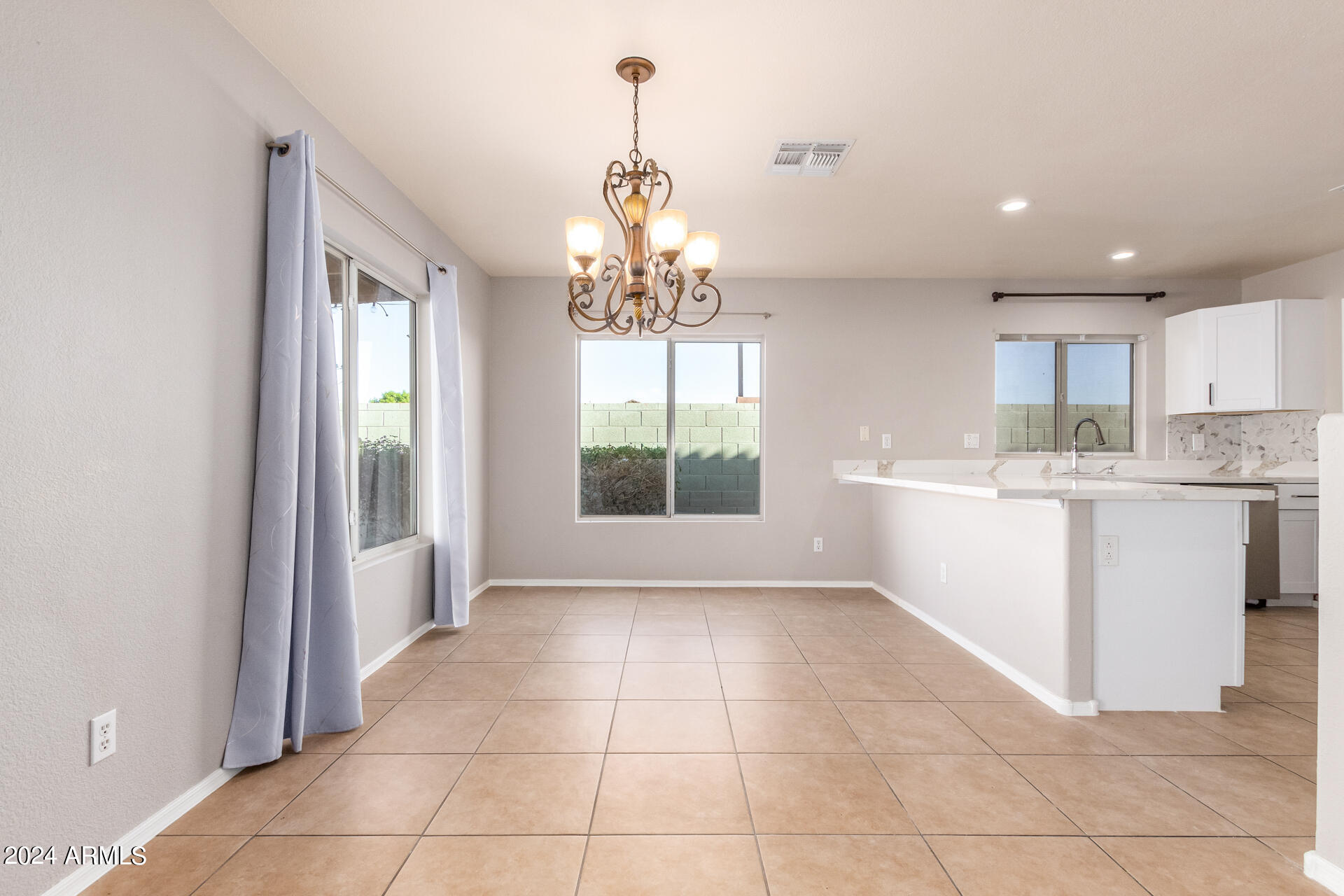 865 S CHATSWORTH Circle