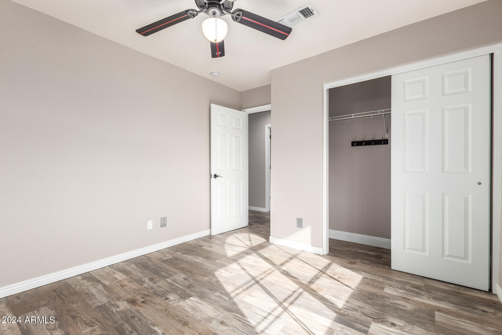 865 S CHATSWORTH Circle