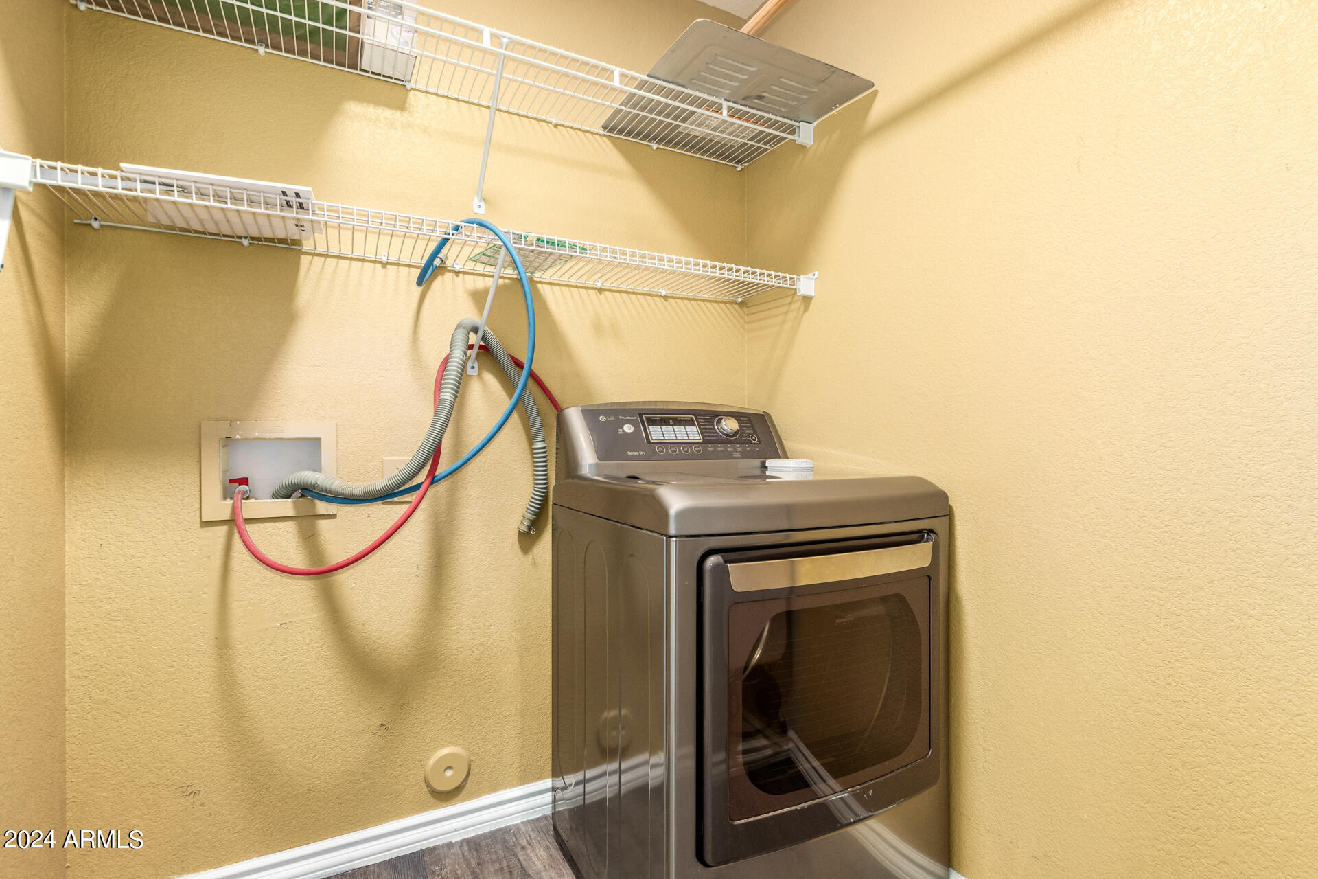 865 S CHATSWORTH Circle