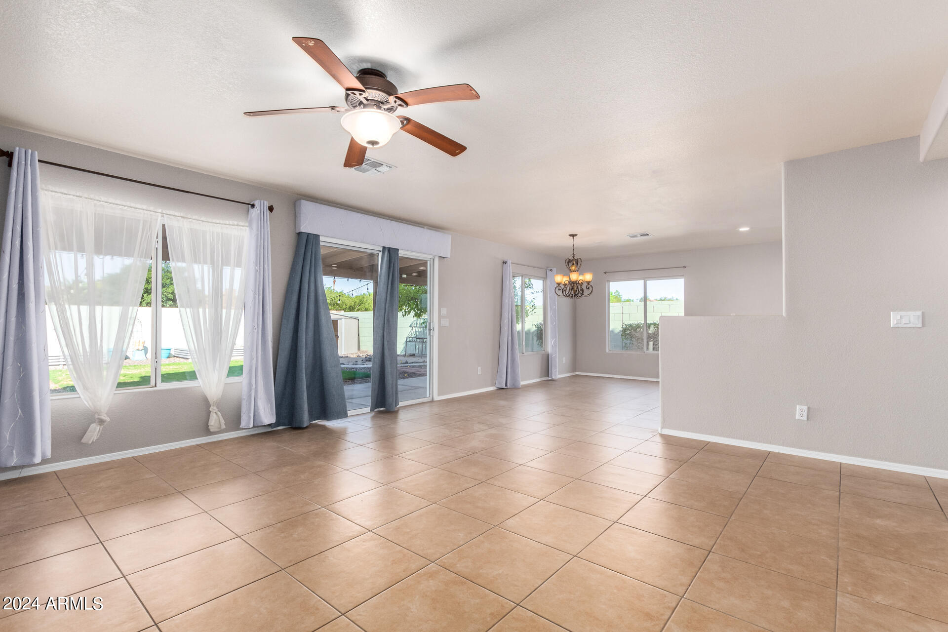 865 S CHATSWORTH Circle