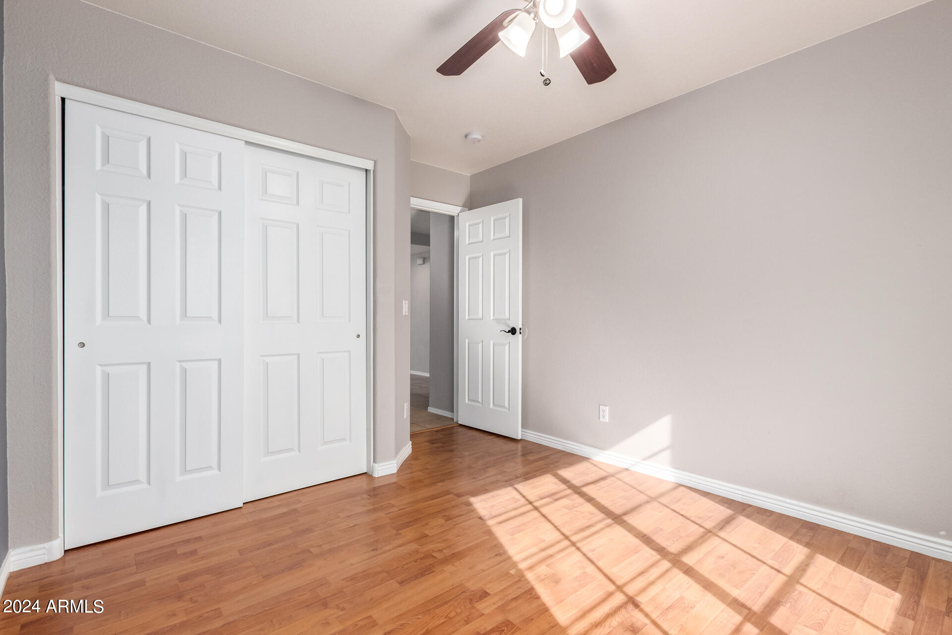 865 S CHATSWORTH Circle