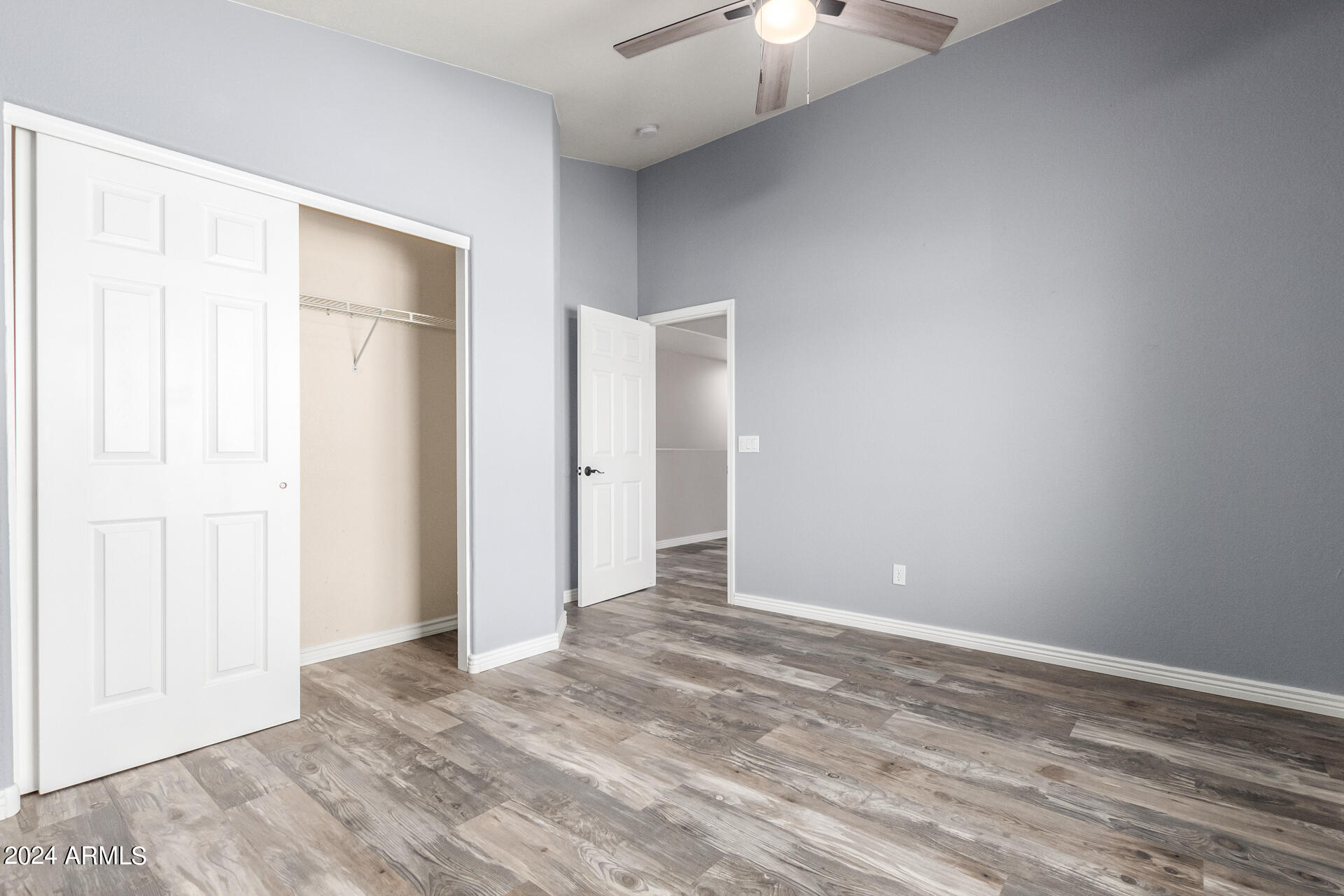 865 S CHATSWORTH Circle