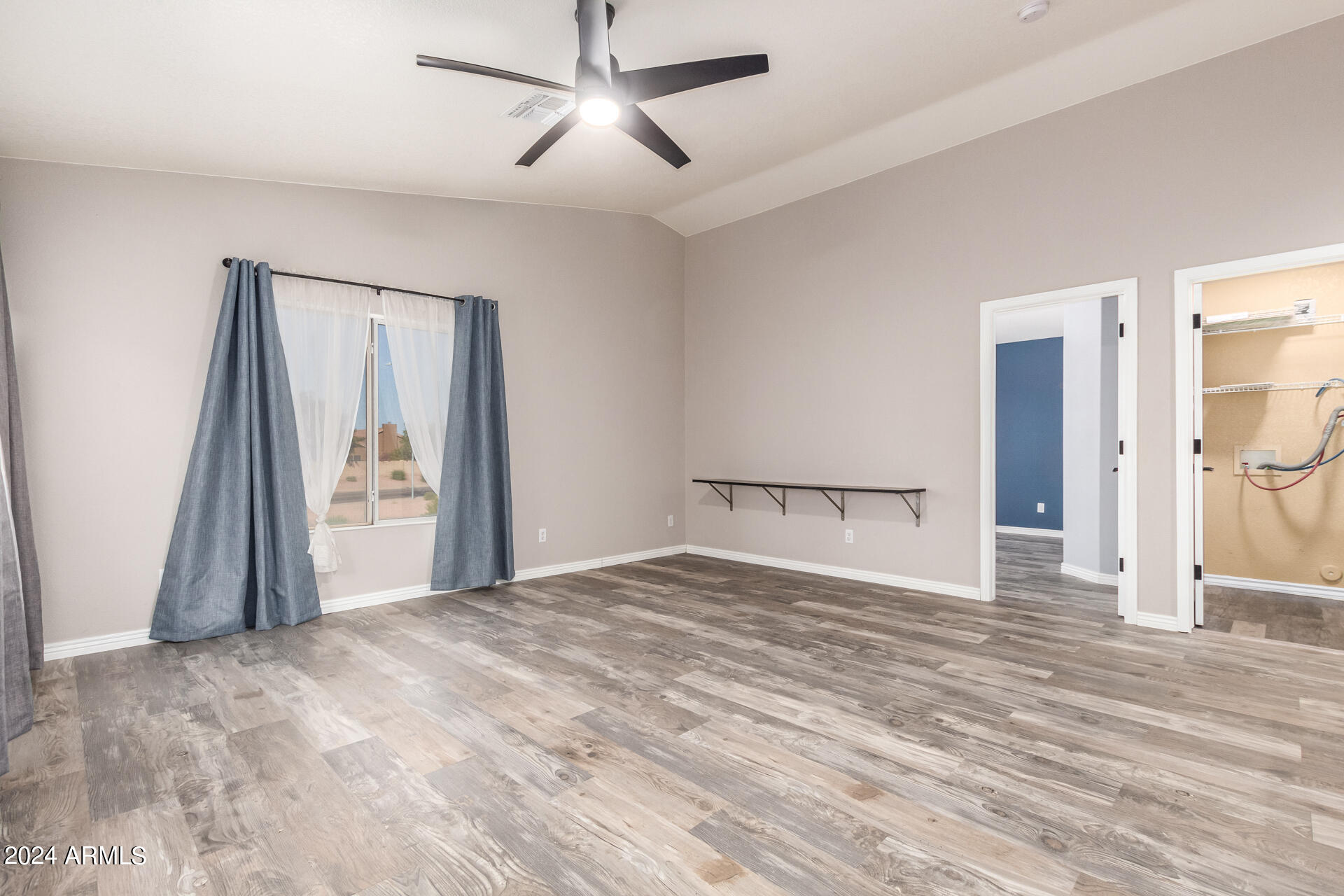 865 S CHATSWORTH Circle