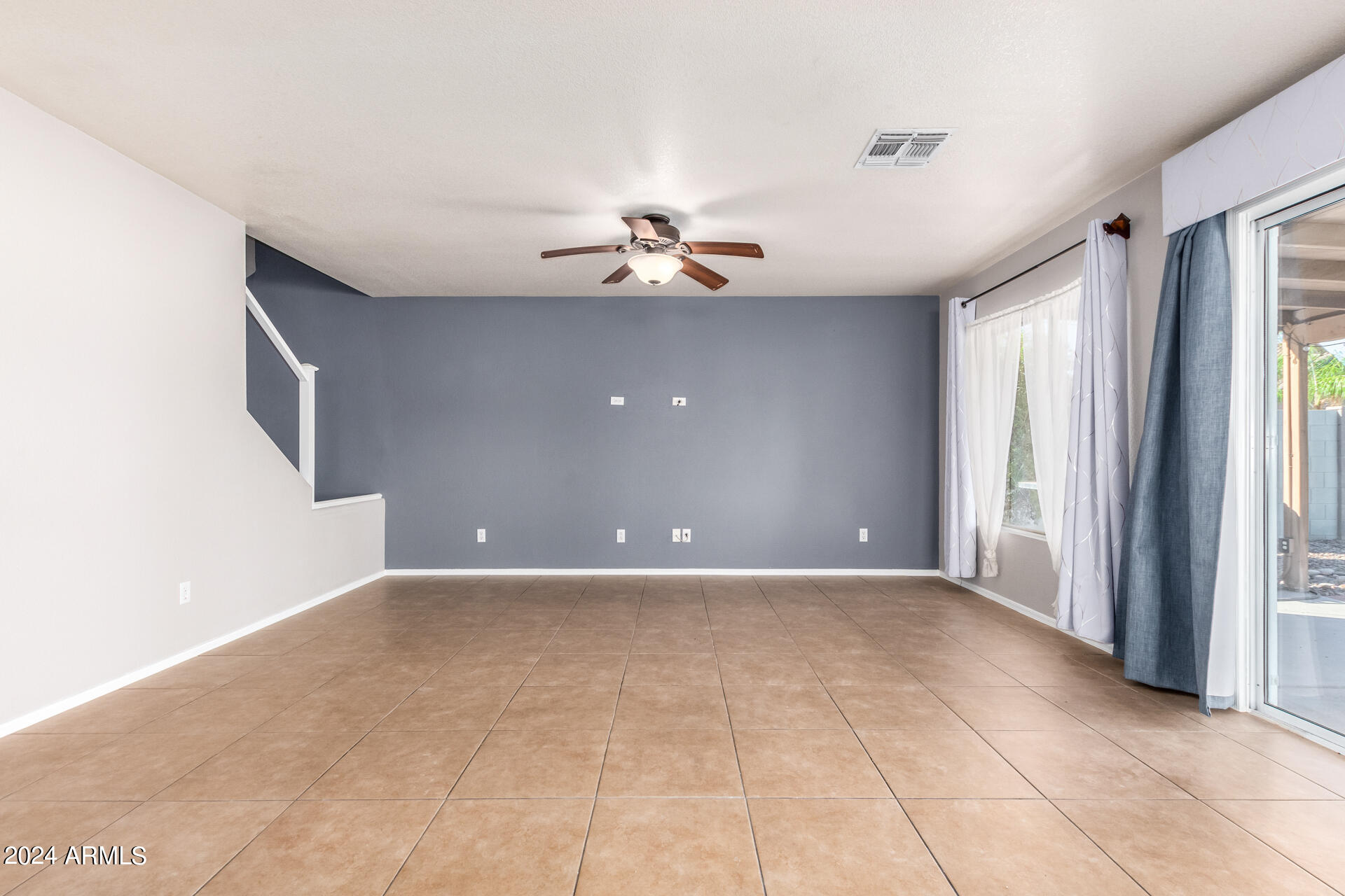 865 S CHATSWORTH Circle