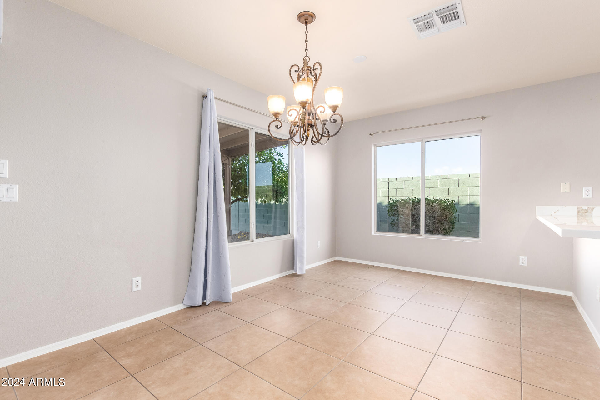 865 S CHATSWORTH Circle