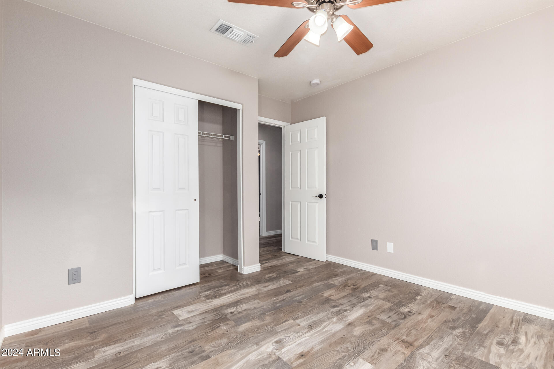 865 S CHATSWORTH Circle