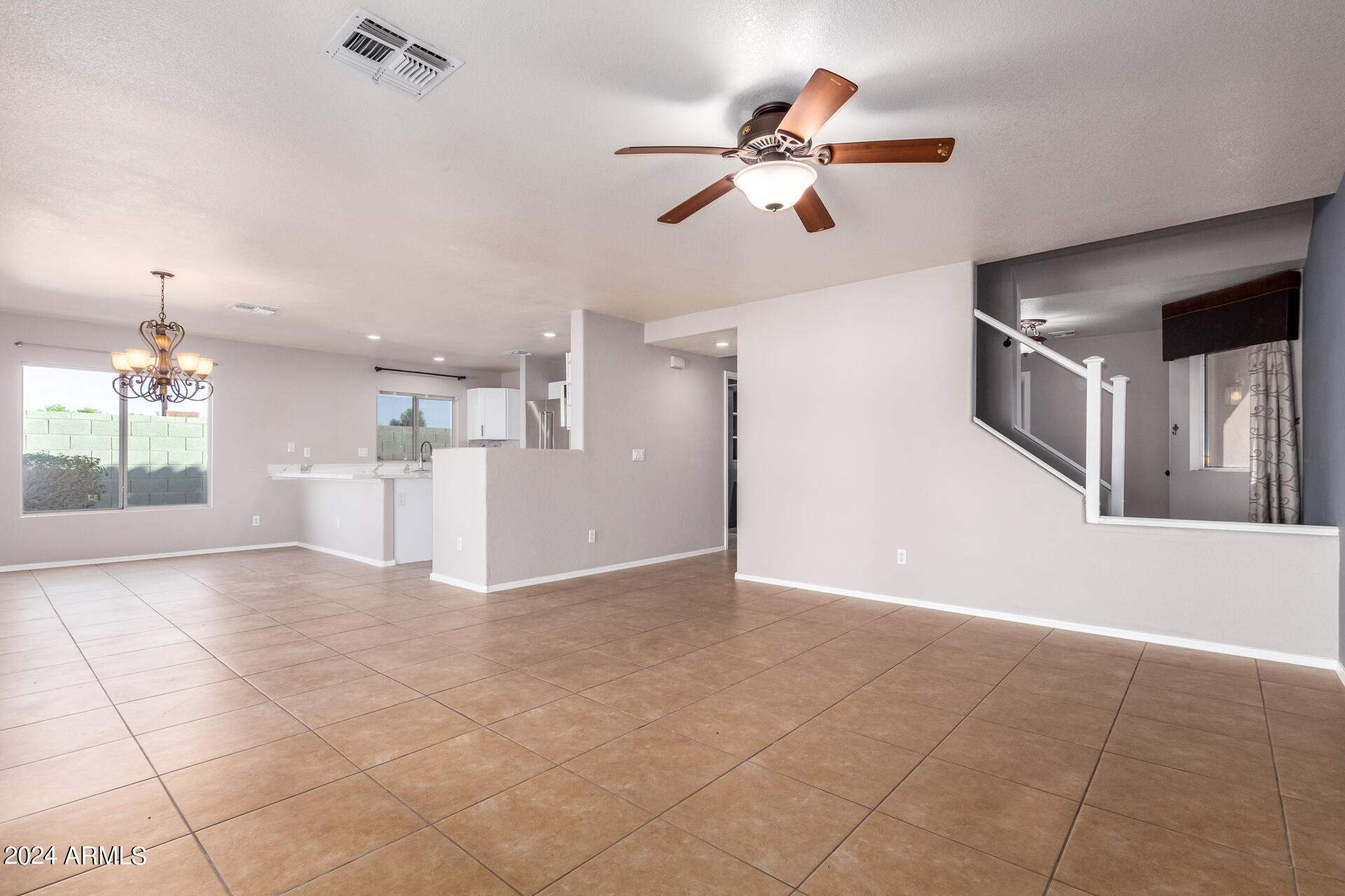 865 S CHATSWORTH Circle