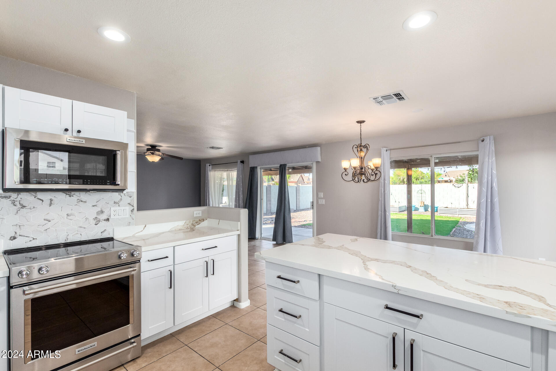 865 S CHATSWORTH Circle