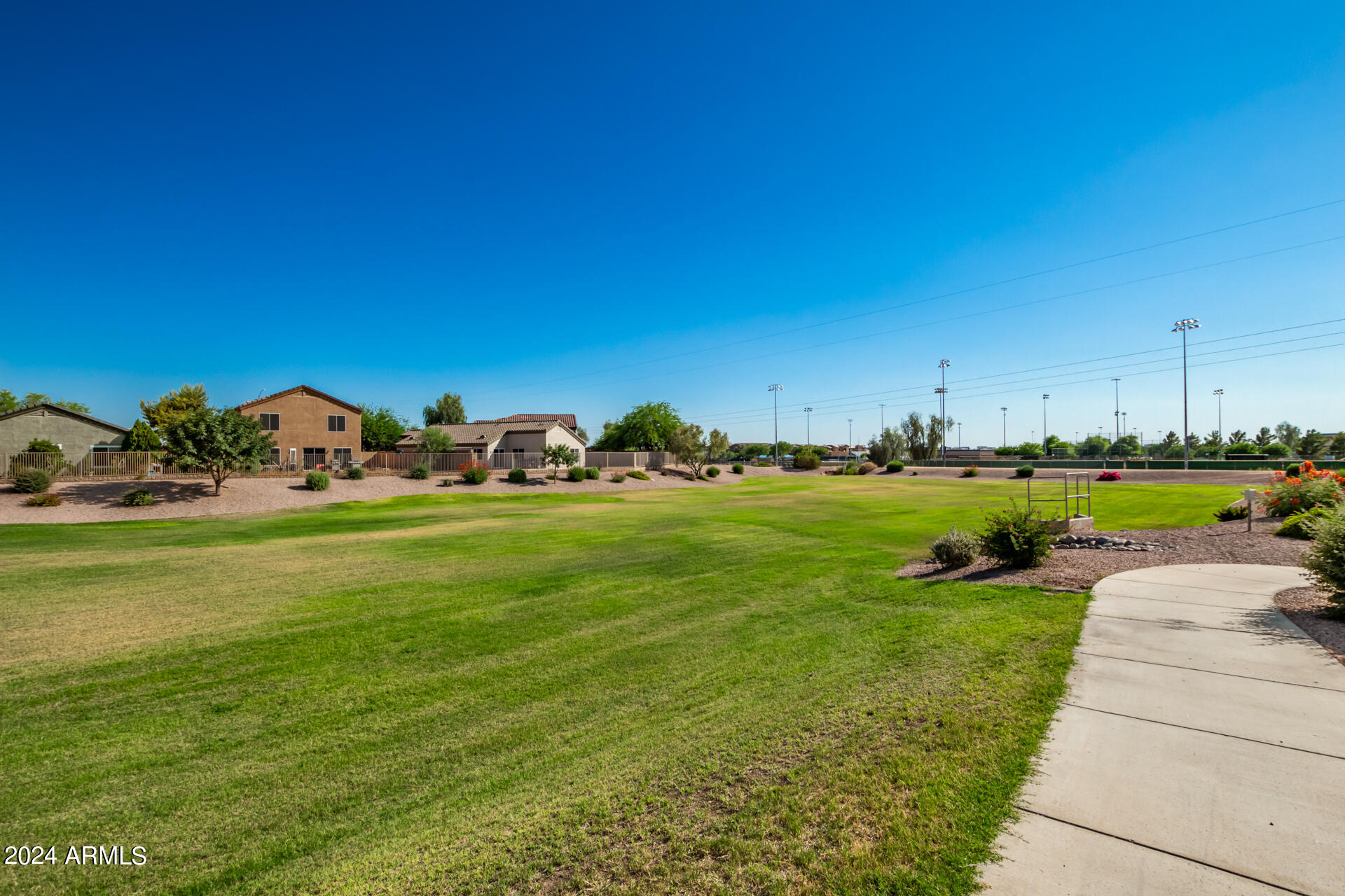 865 S CHATSWORTH Circle