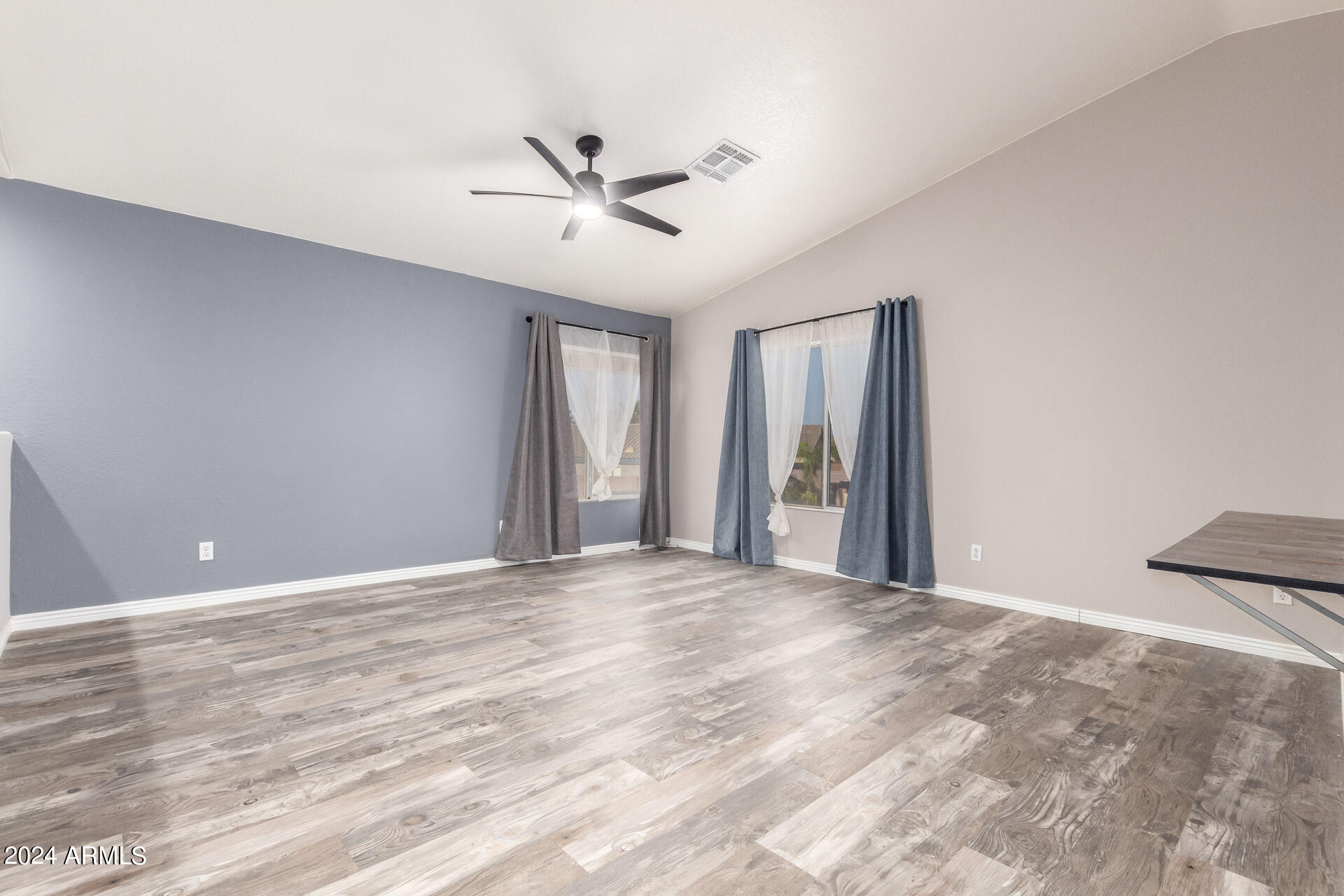 865 S CHATSWORTH Circle