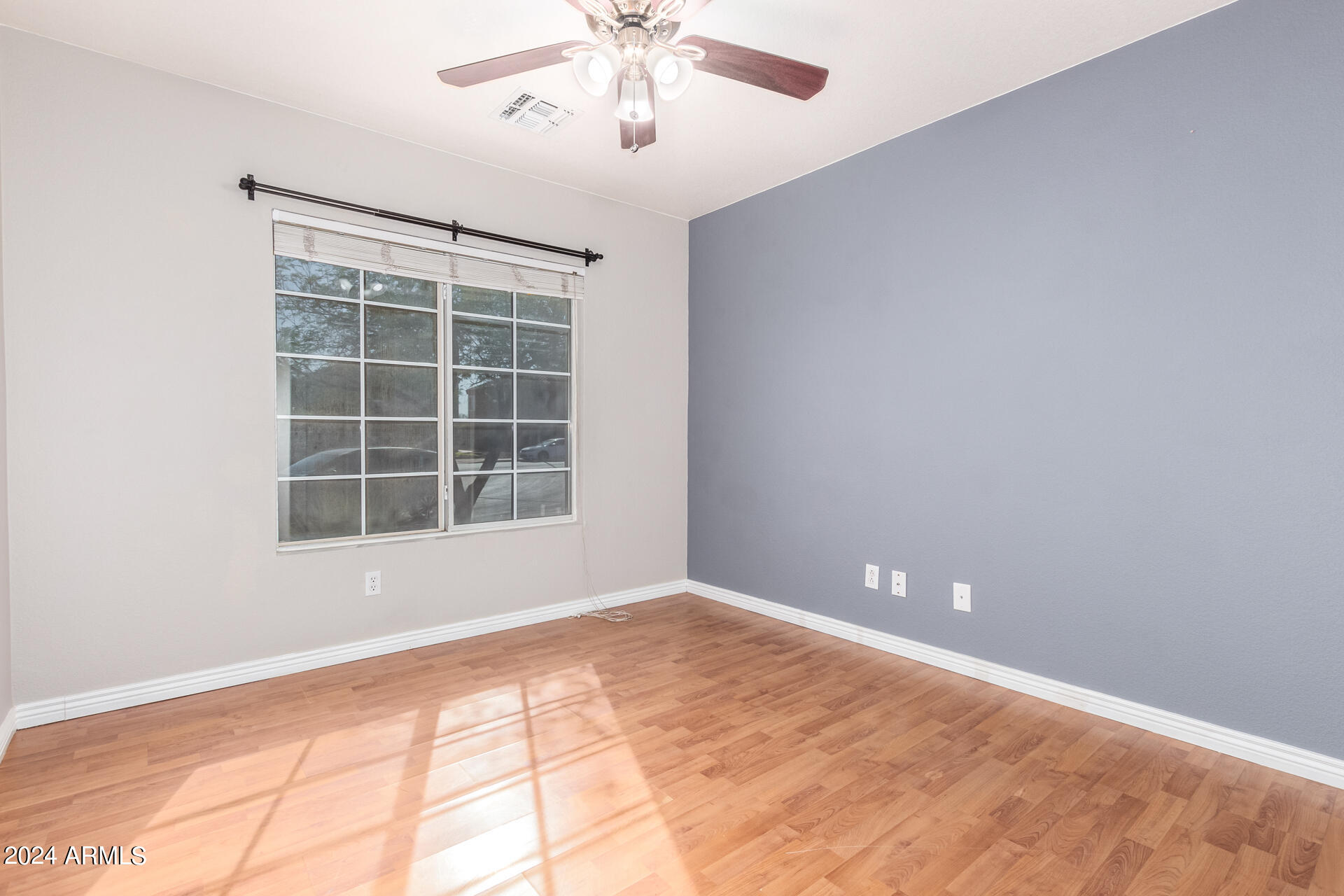 865 S CHATSWORTH Circle