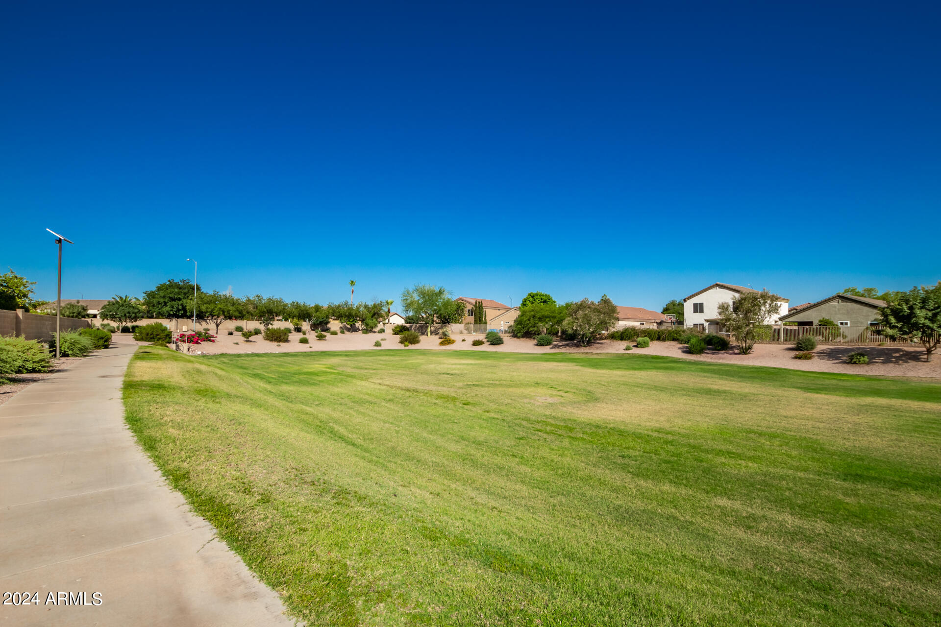 865 S CHATSWORTH Circle