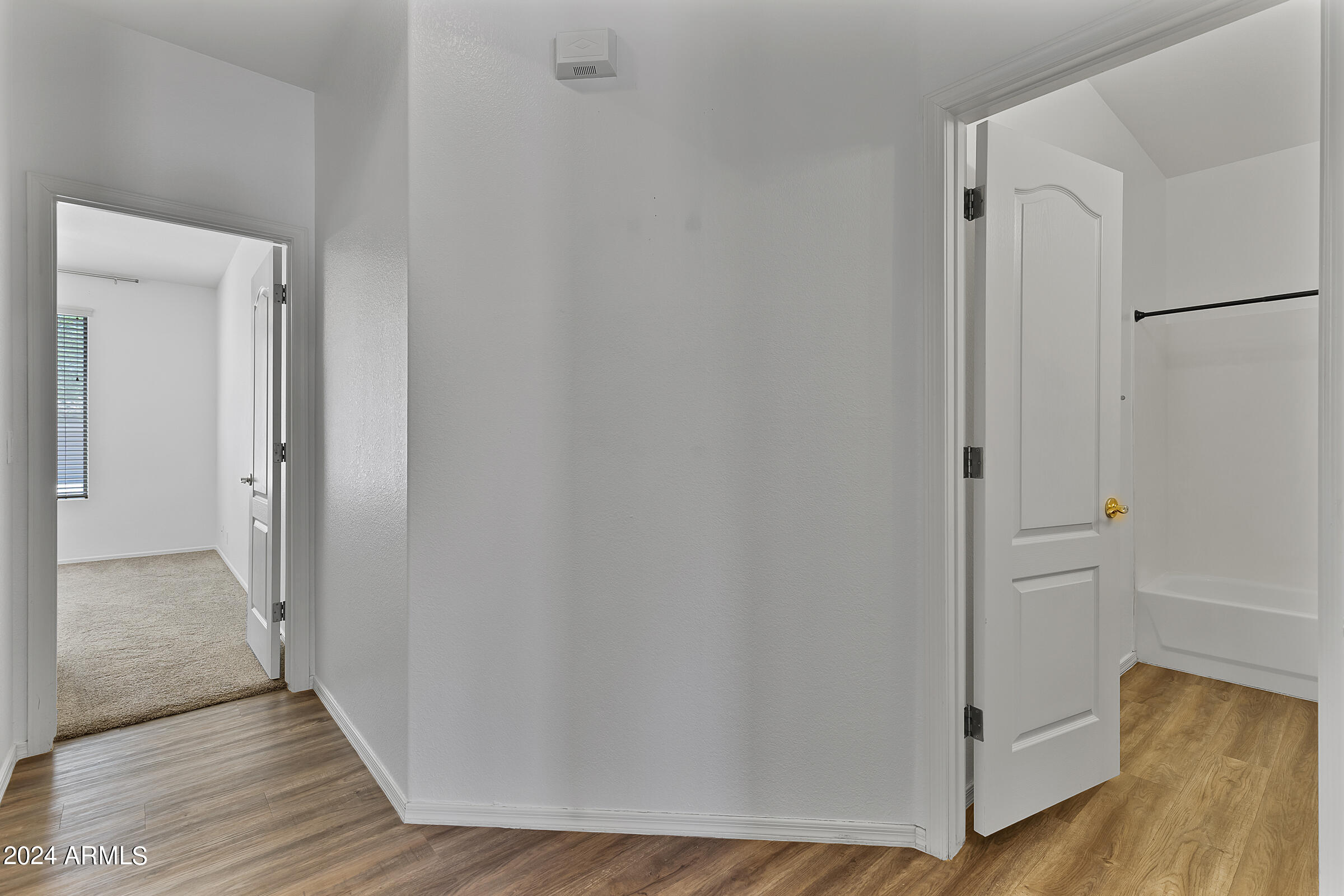 6590 E HACIENDA LA NORIA Lane