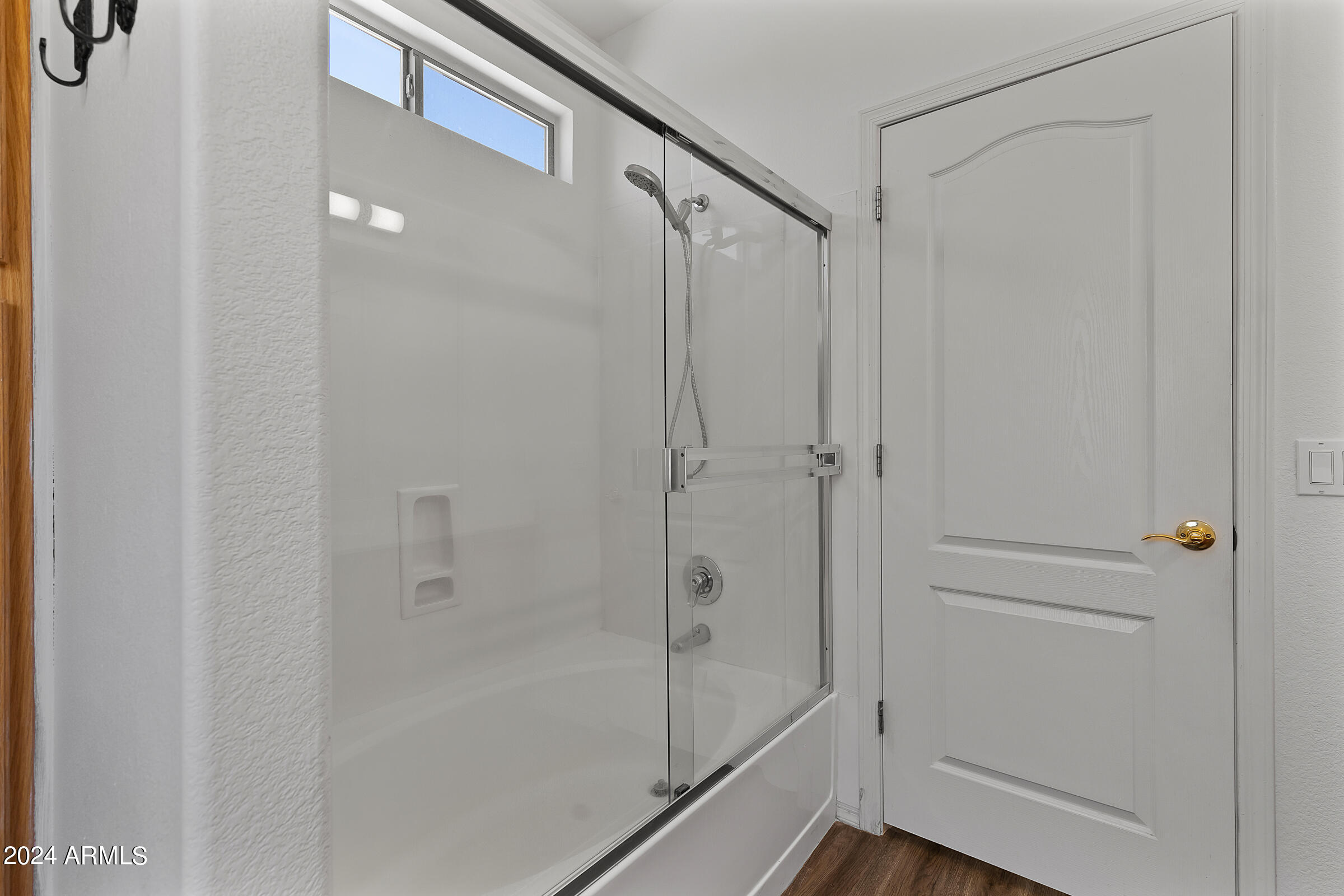 6590 E HACIENDA LA NORIA Lane