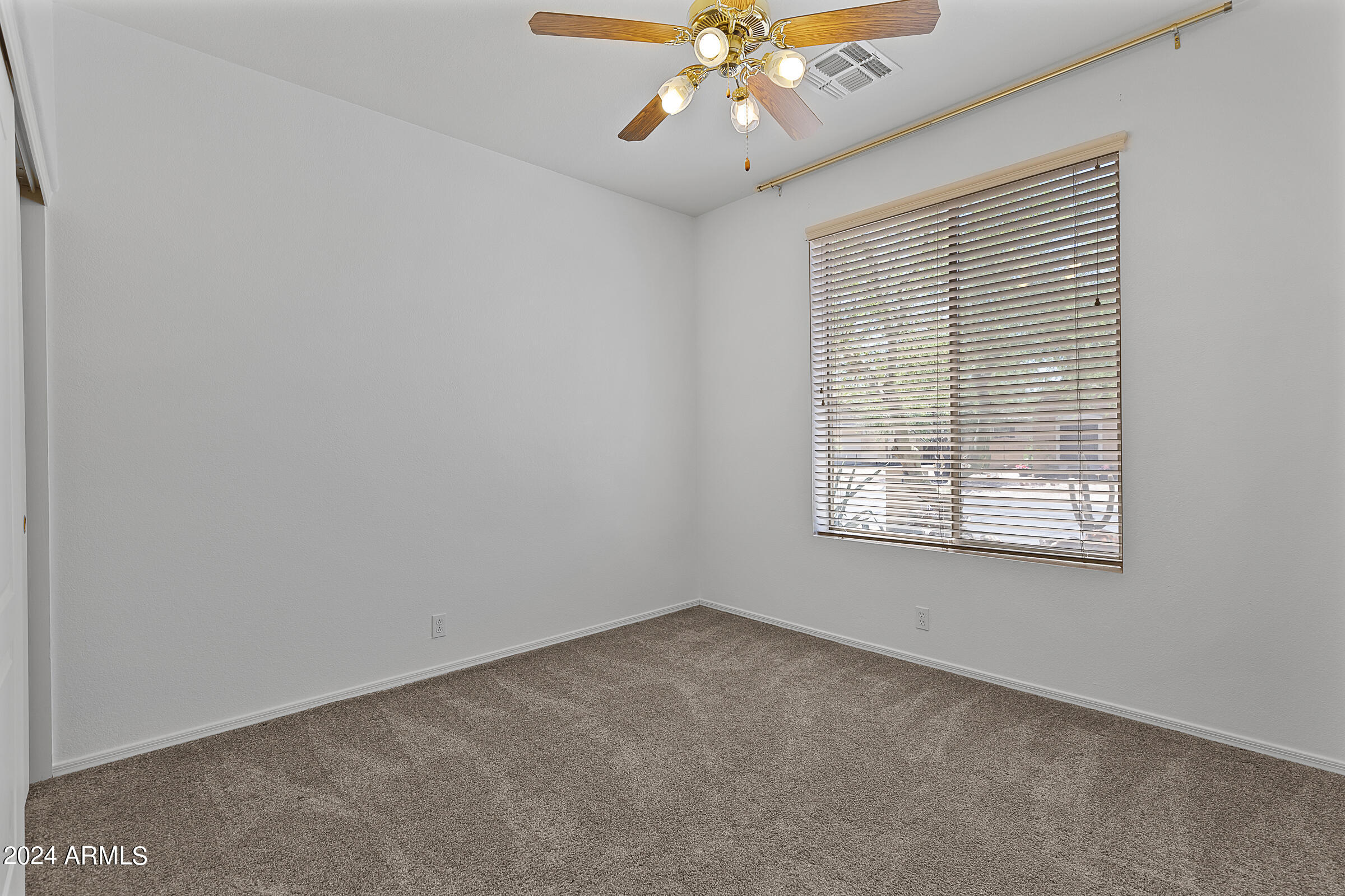 6590 E HACIENDA LA NORIA Lane