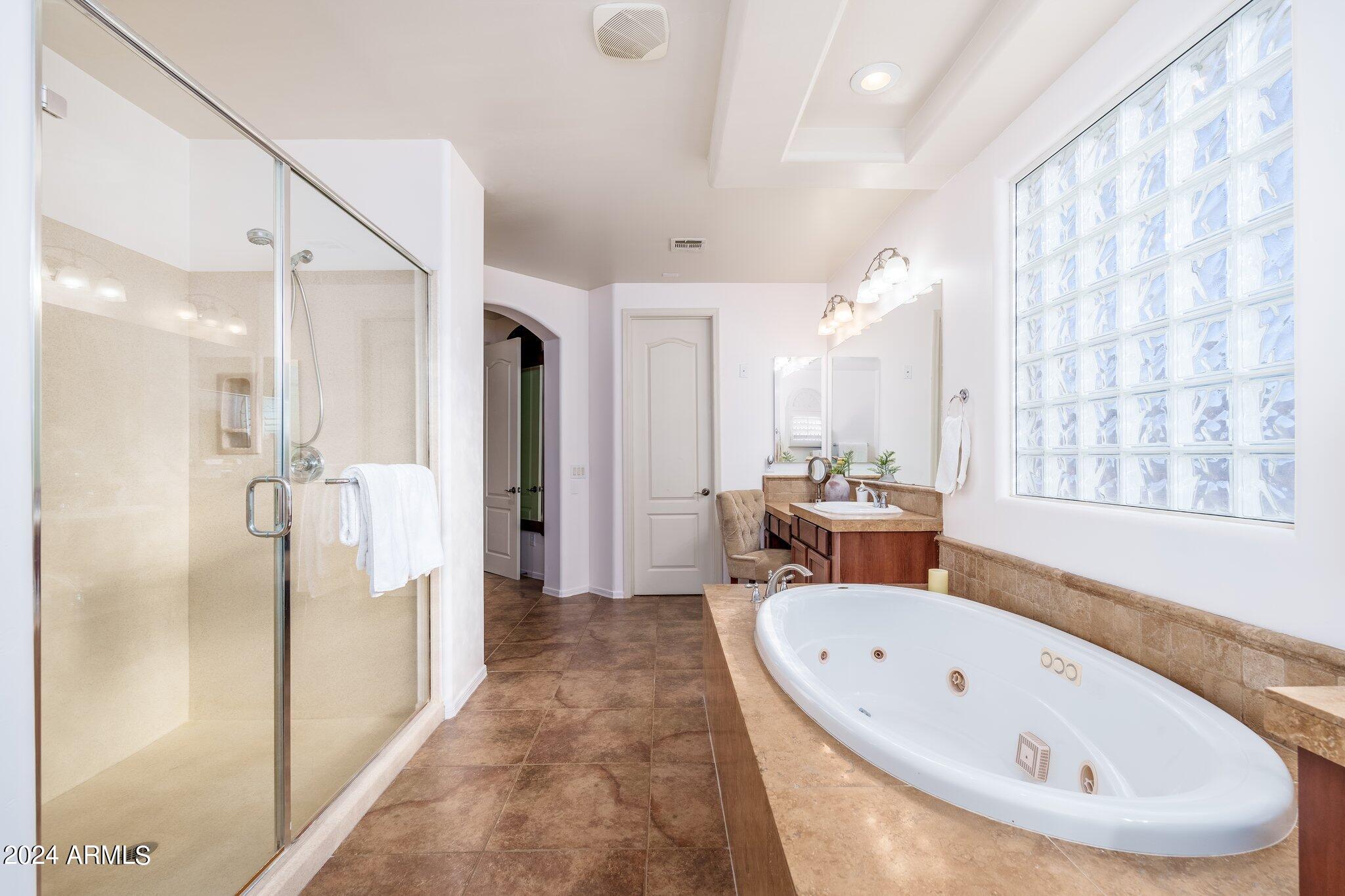 2269 E WISTERIA Drive