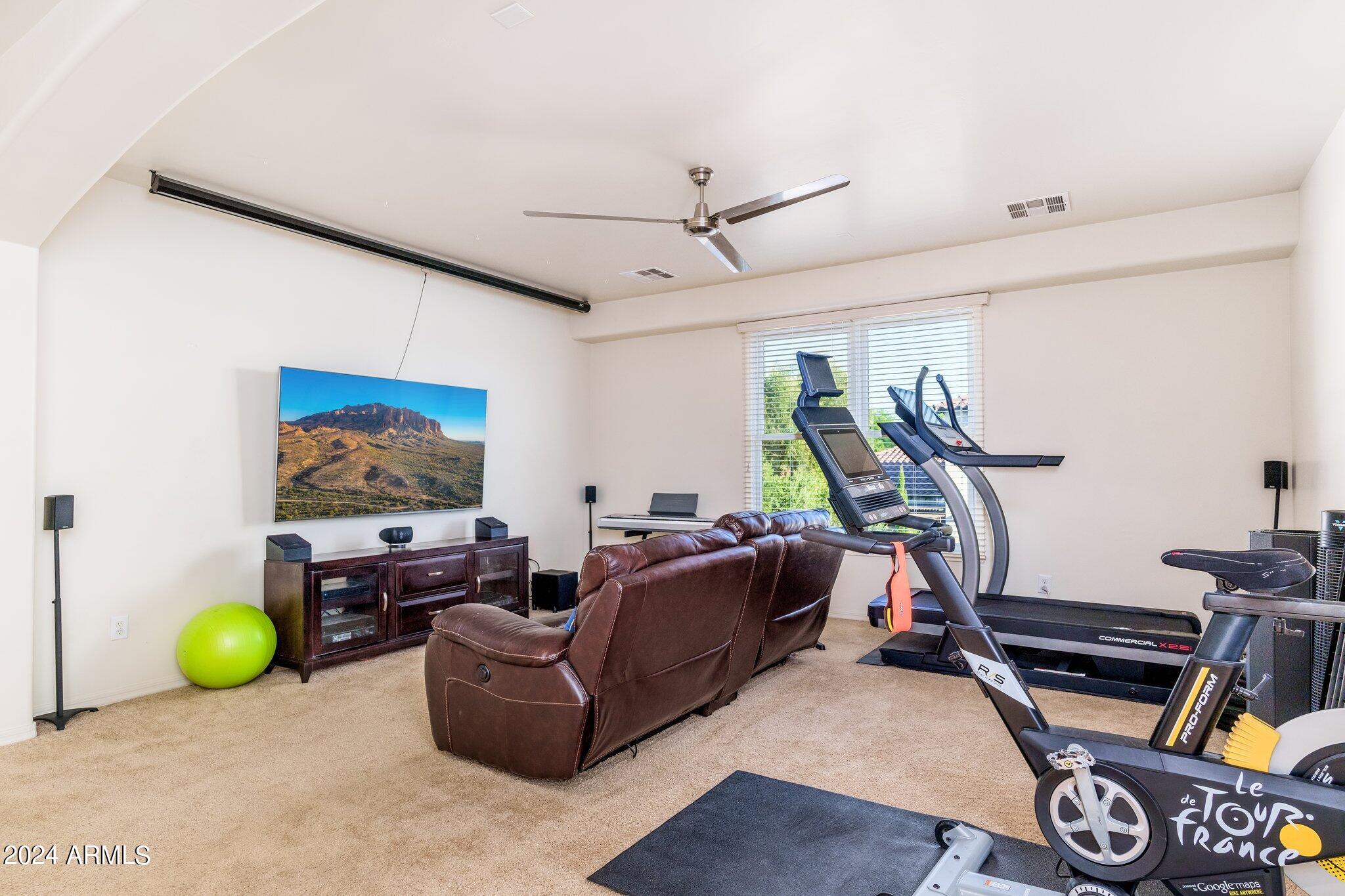 2269 E WISTERIA Drive