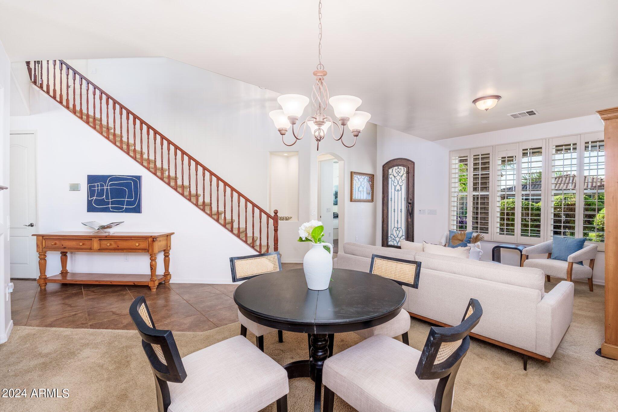 2269 E WISTERIA Drive