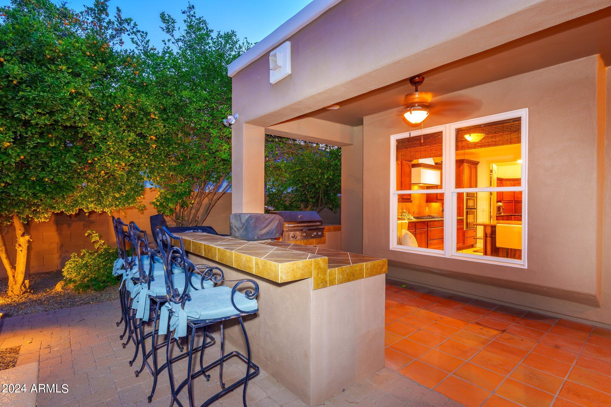 2269 E WISTERIA Drive